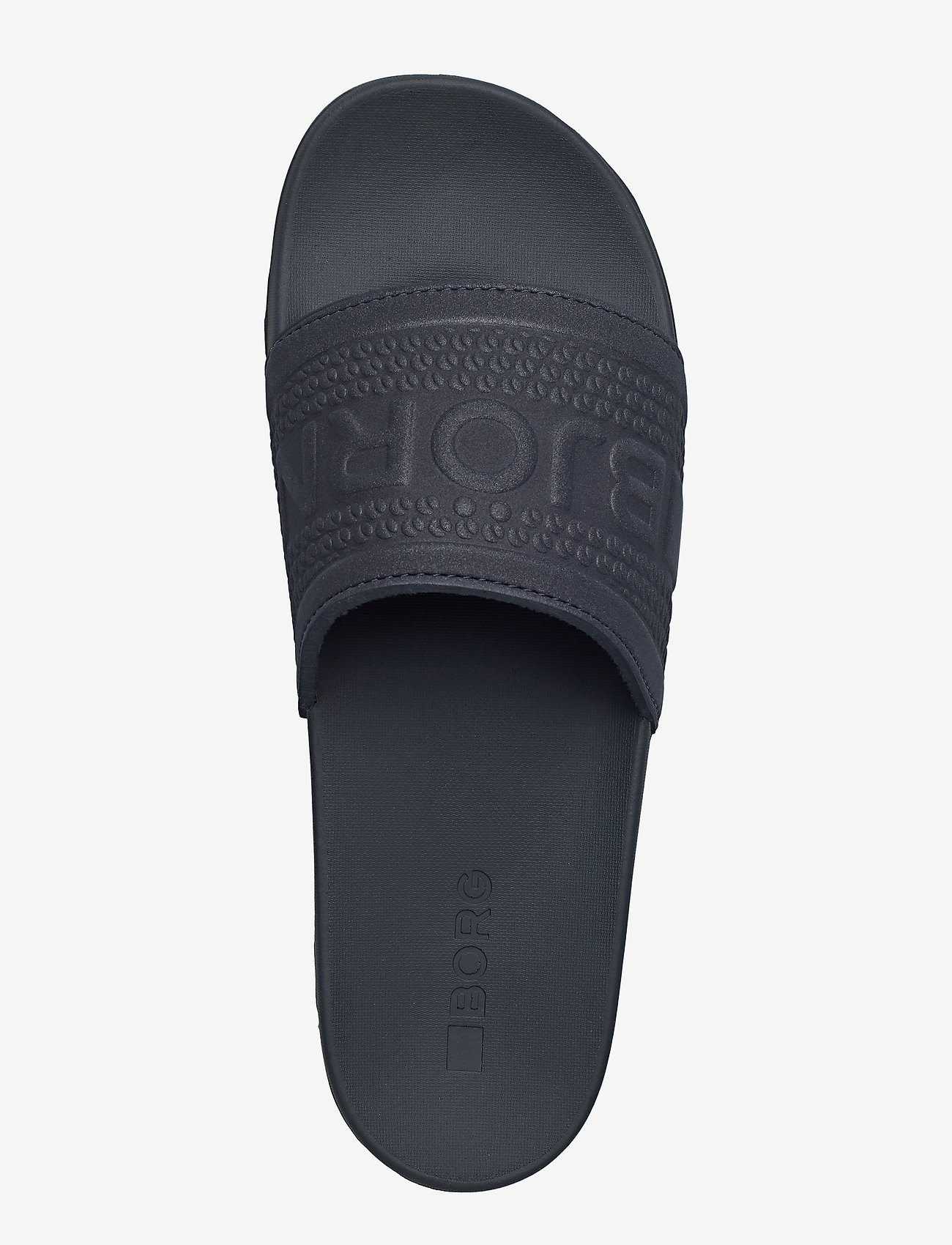 Björn Borg - Romeo M - navy - 3