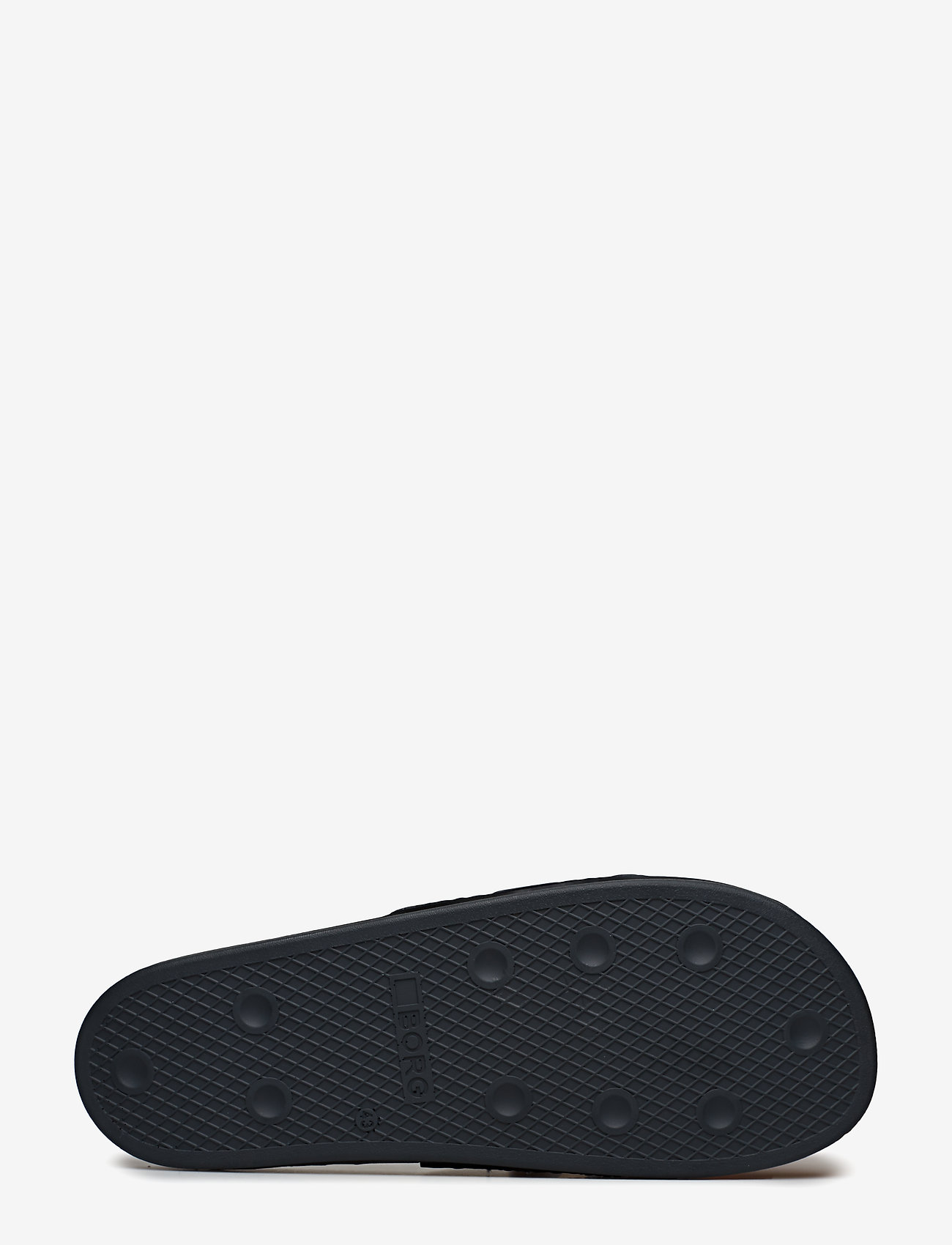Björn Borg - Romeo M - navy - 4