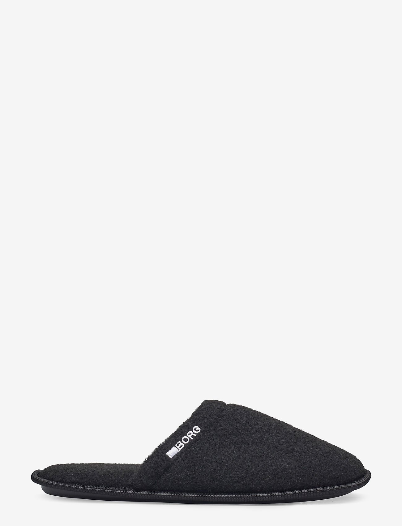 Björn Borg - HOMY W - black - 1