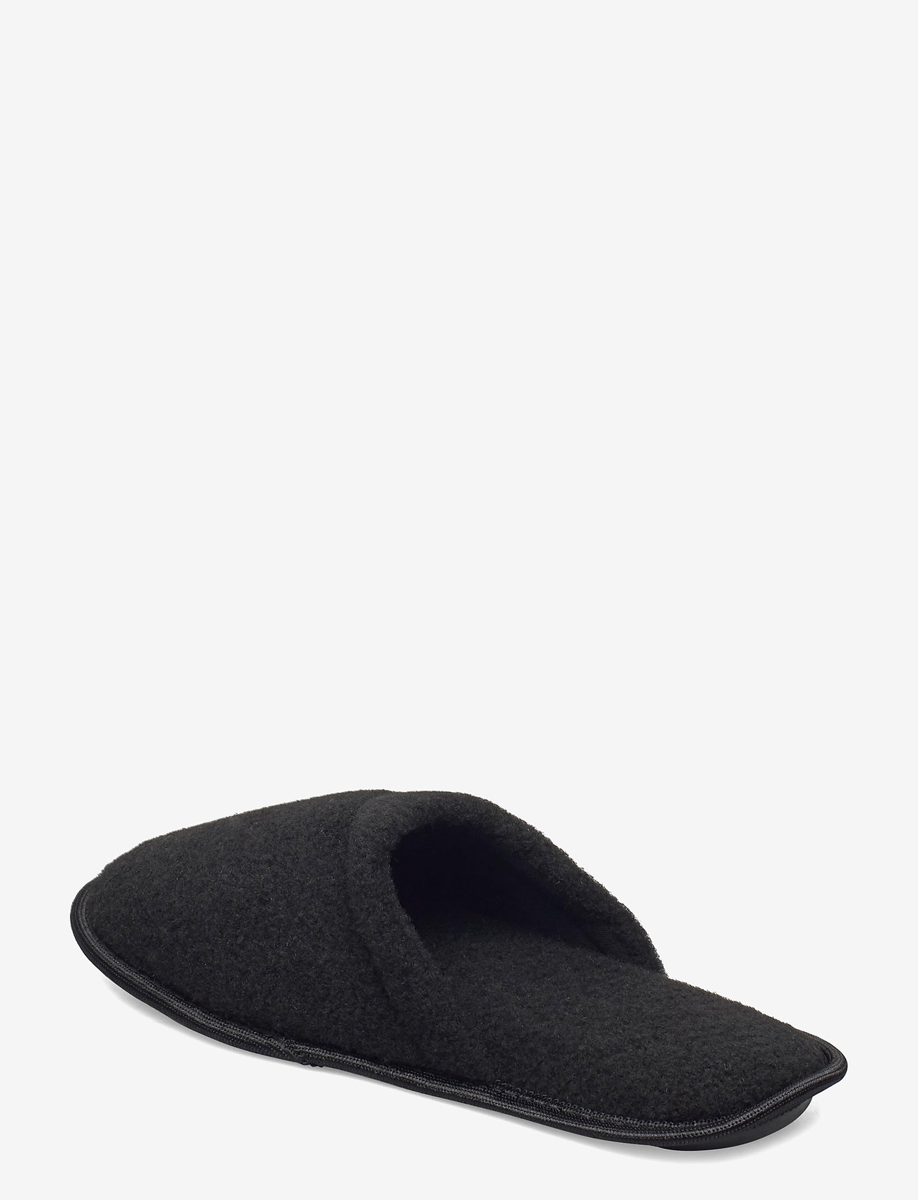 Björn Borg - HOMY W - black - 2