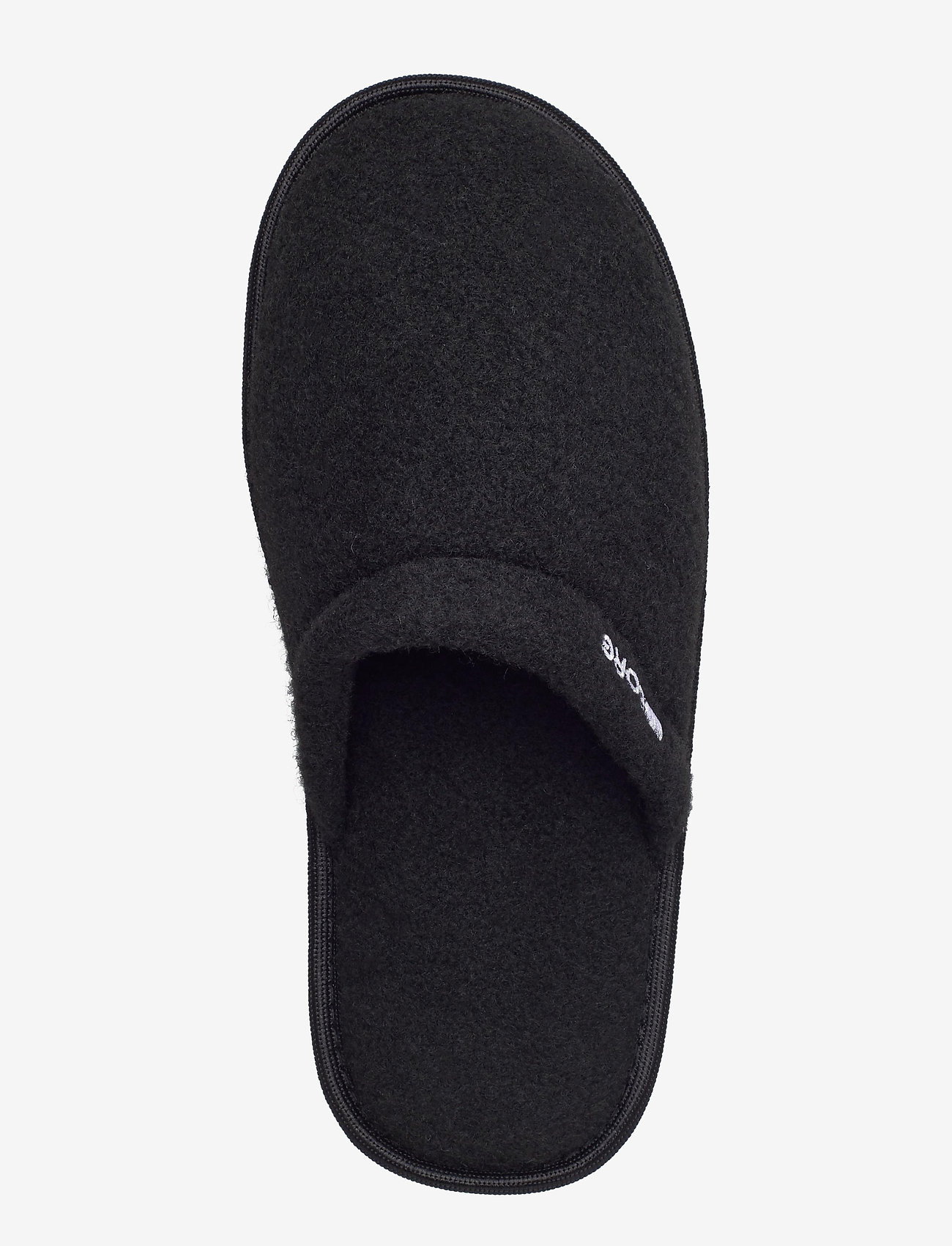 Björn Borg - HOMY W - black - 3