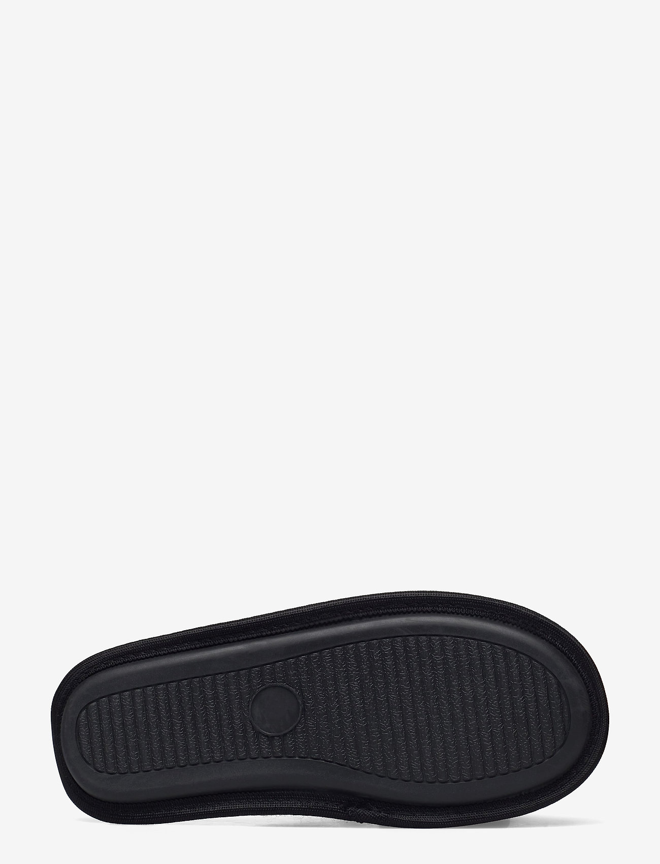 Björn Borg - HOMY W - black - 4