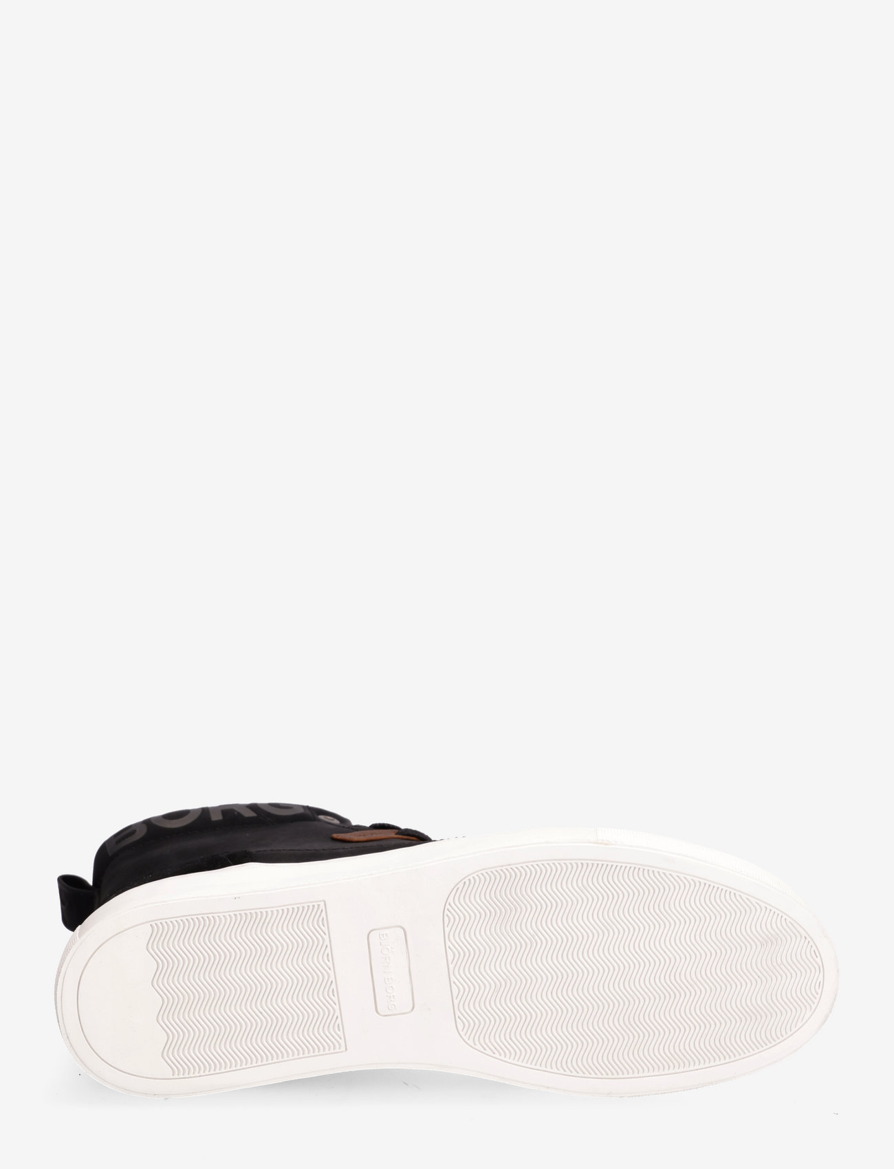 Björn Borg - T270 HGH FNG M - blk - 4