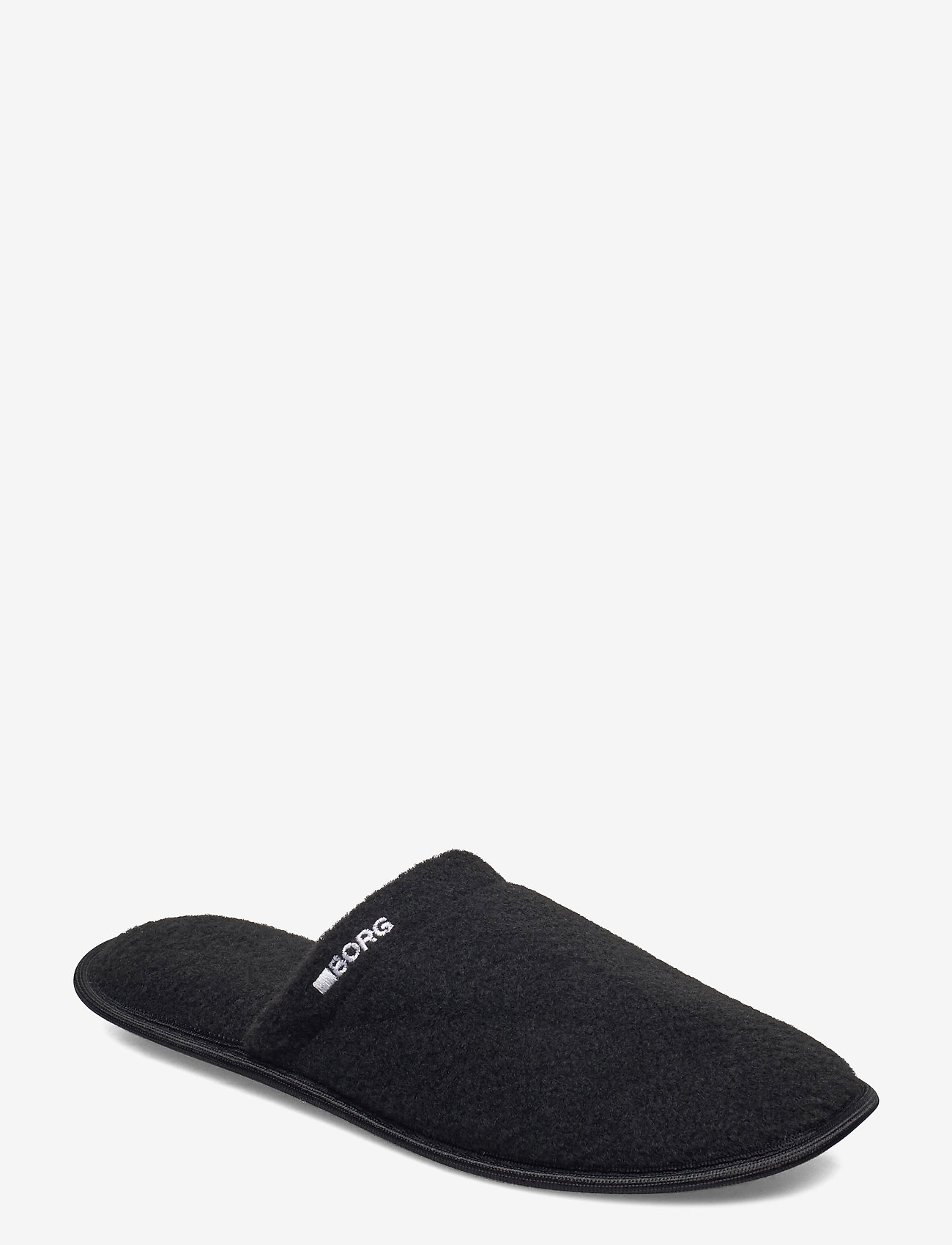 Björn Borg - HOMY M - black - 0