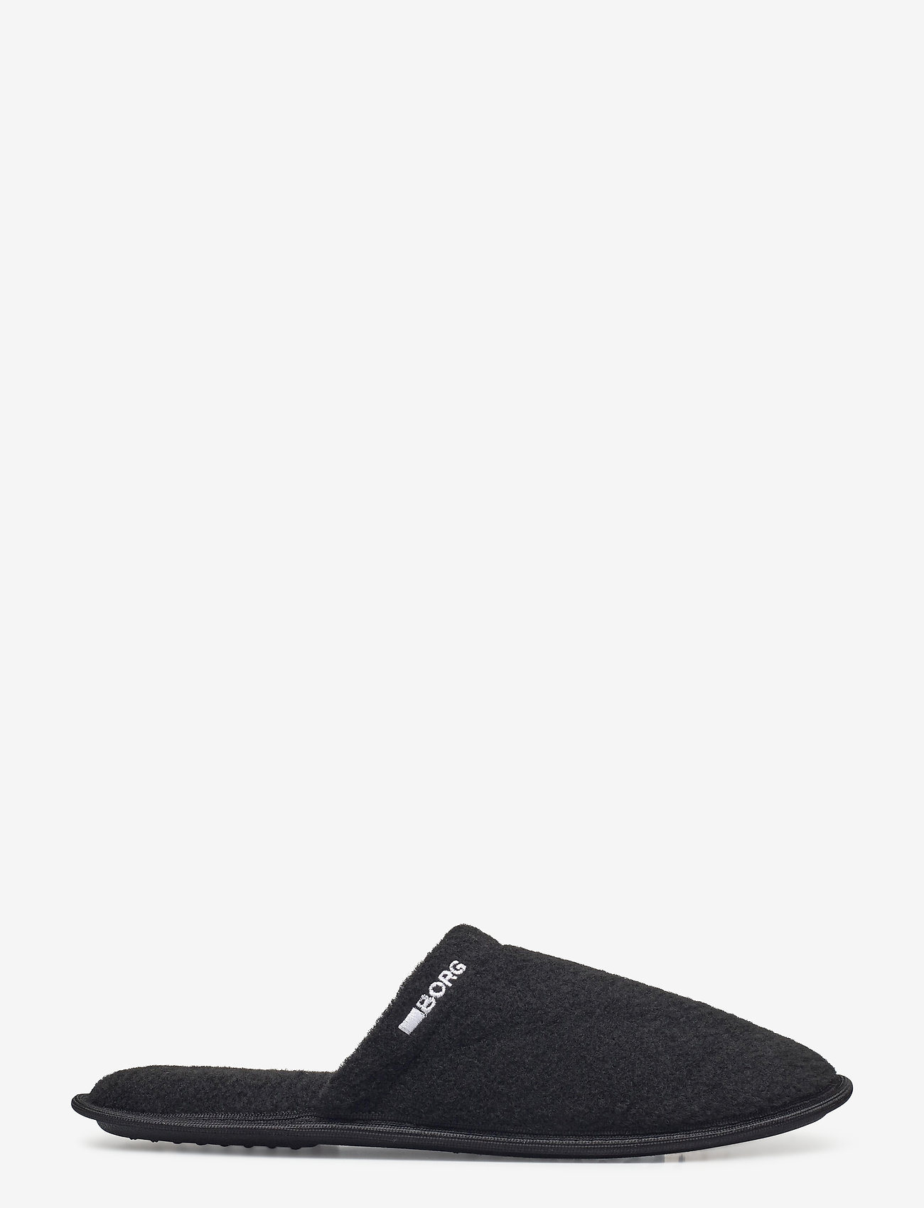 Björn Borg - HOMY M - black - 1