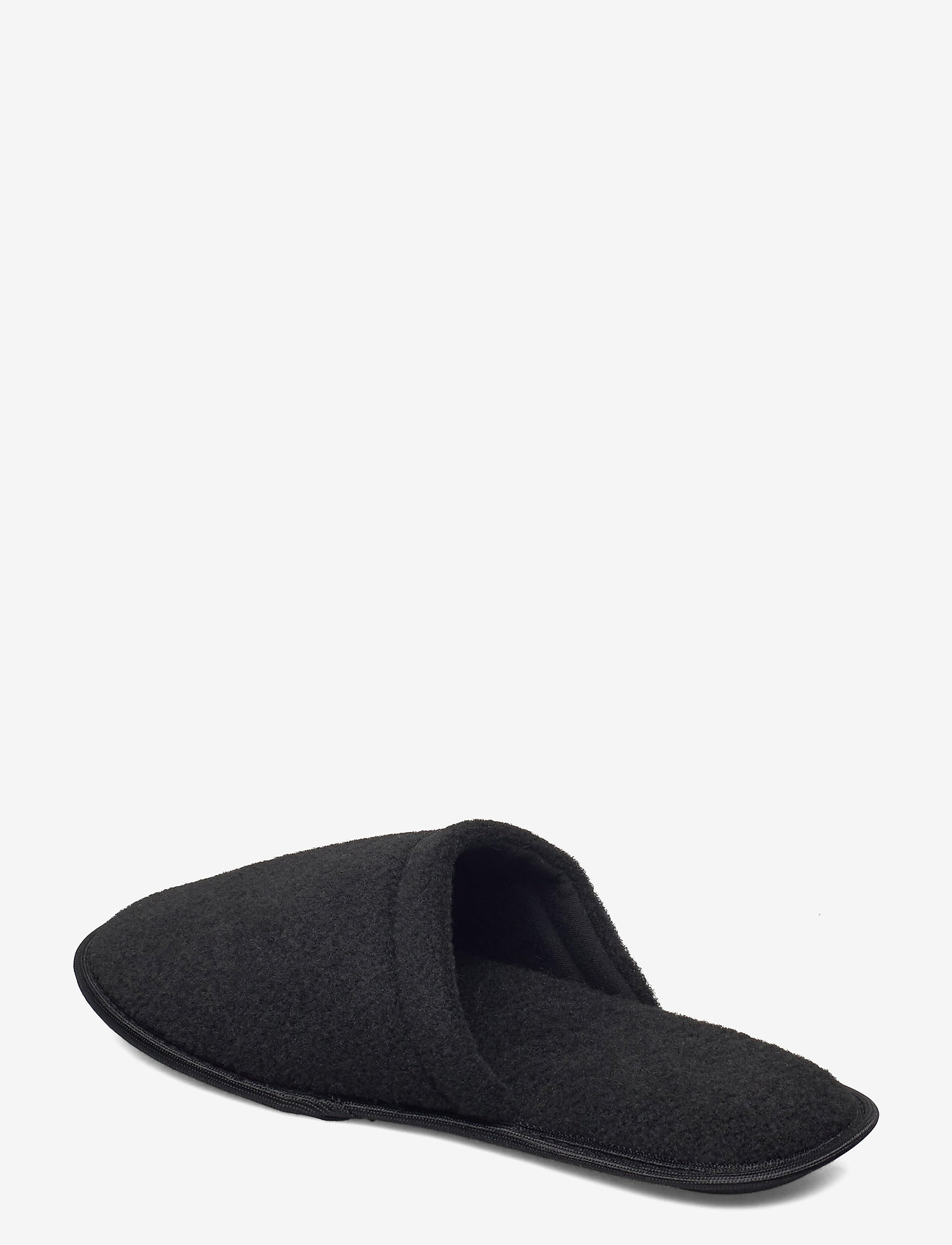 Björn Borg - HOMY M - black - 2