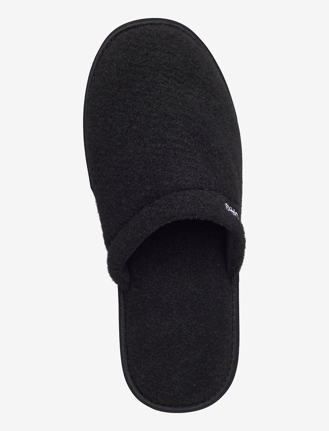 Björn Borg - HOMY M - black - 3