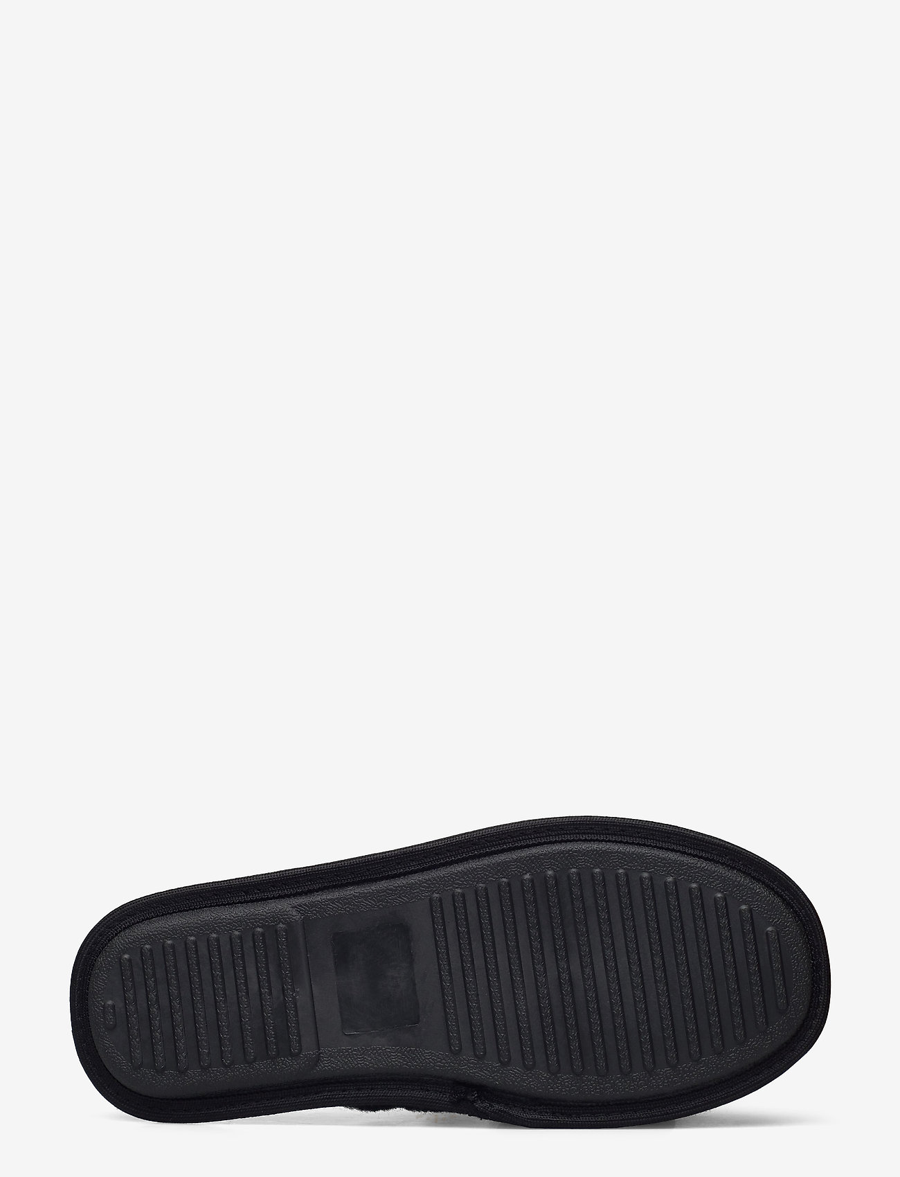 Björn Borg - HOMY M - black - 4