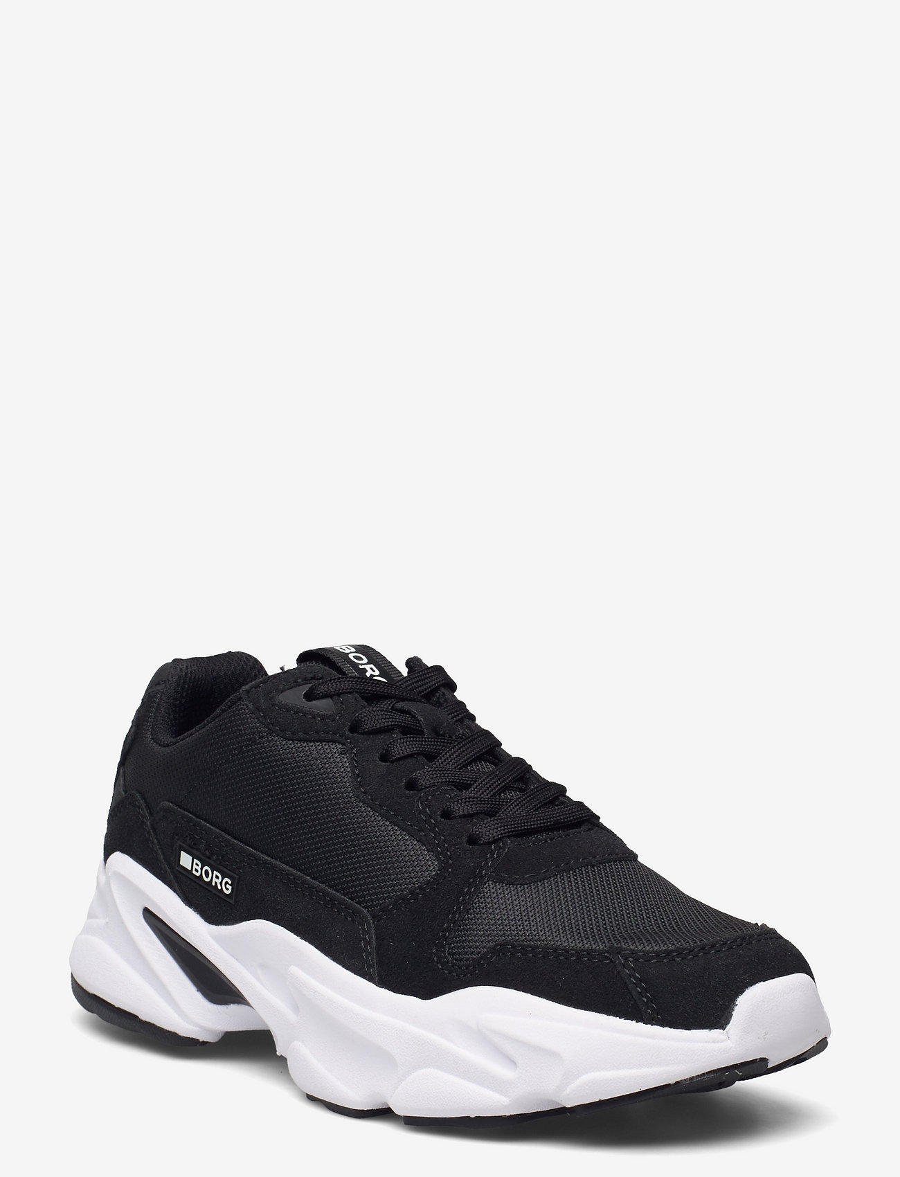 BLK