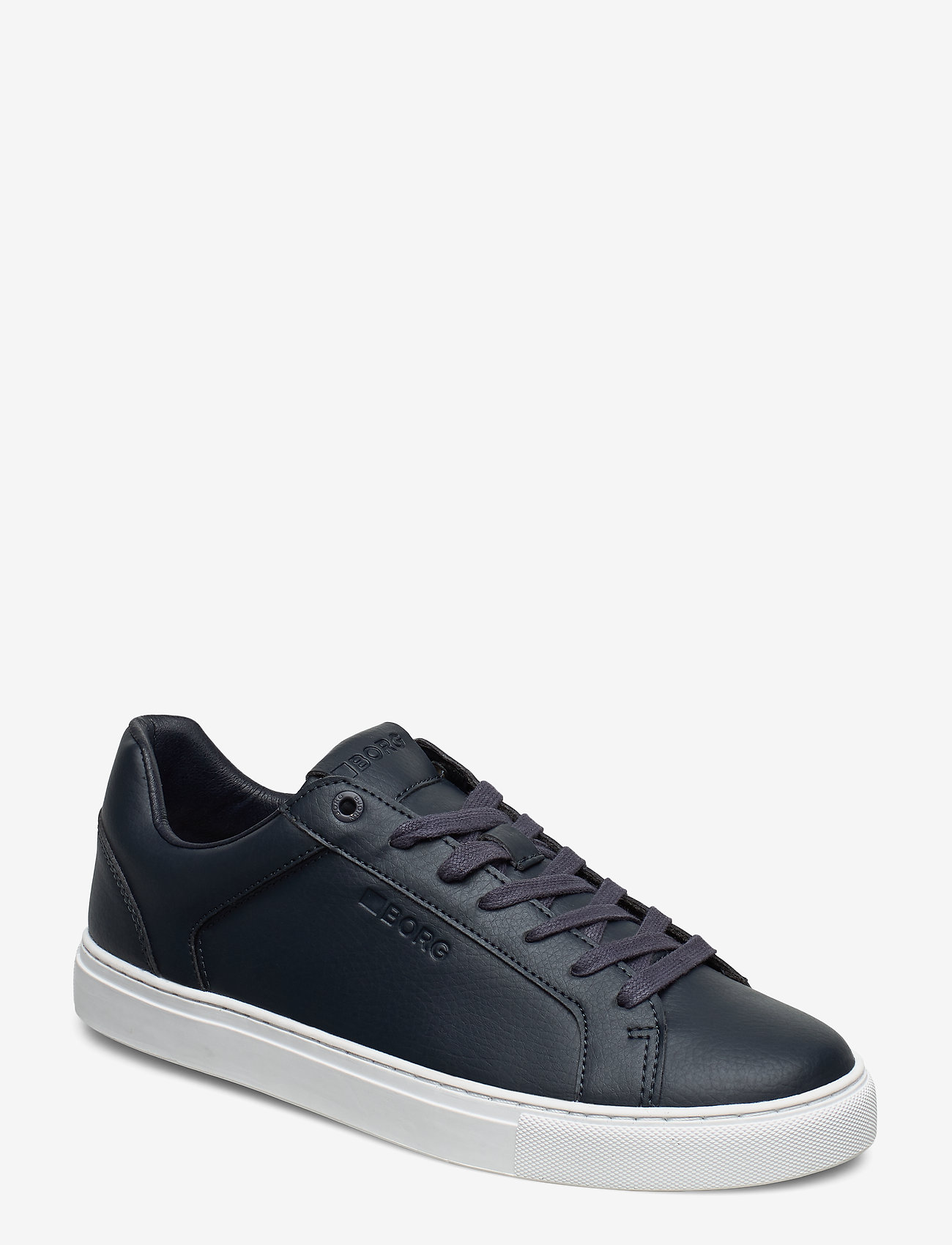 Björn Borg - T220 LOW FGP M - navy - 0