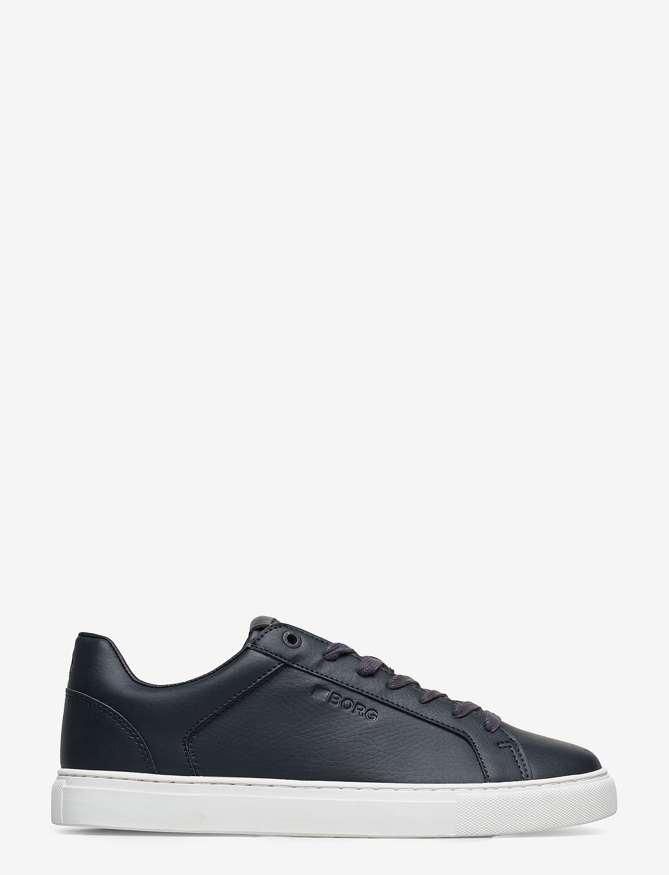 Björn Borg - T220 LOW FGP M - navy - 1