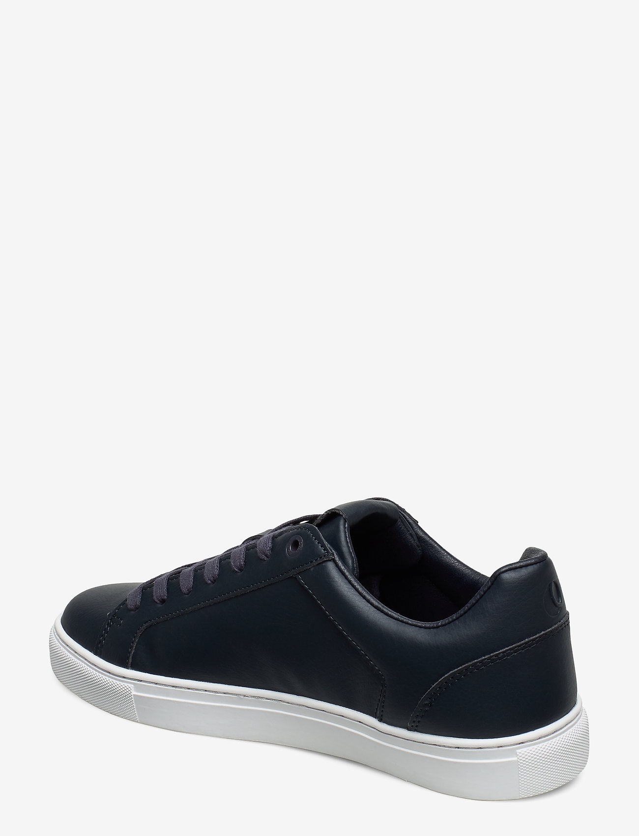Björn Borg - T220 LOW FGP M - navy - 2