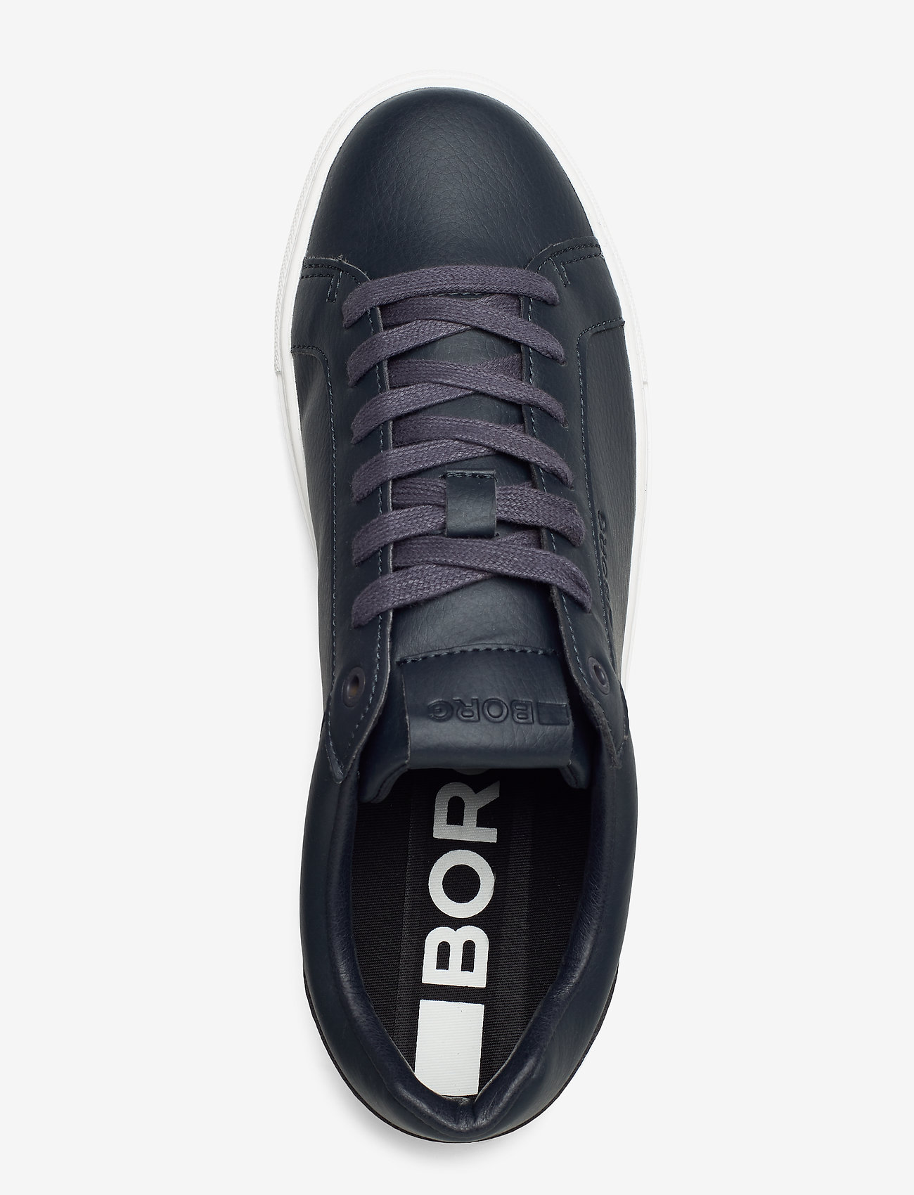 Björn Borg - T220 LOW FGP M - navy - 3