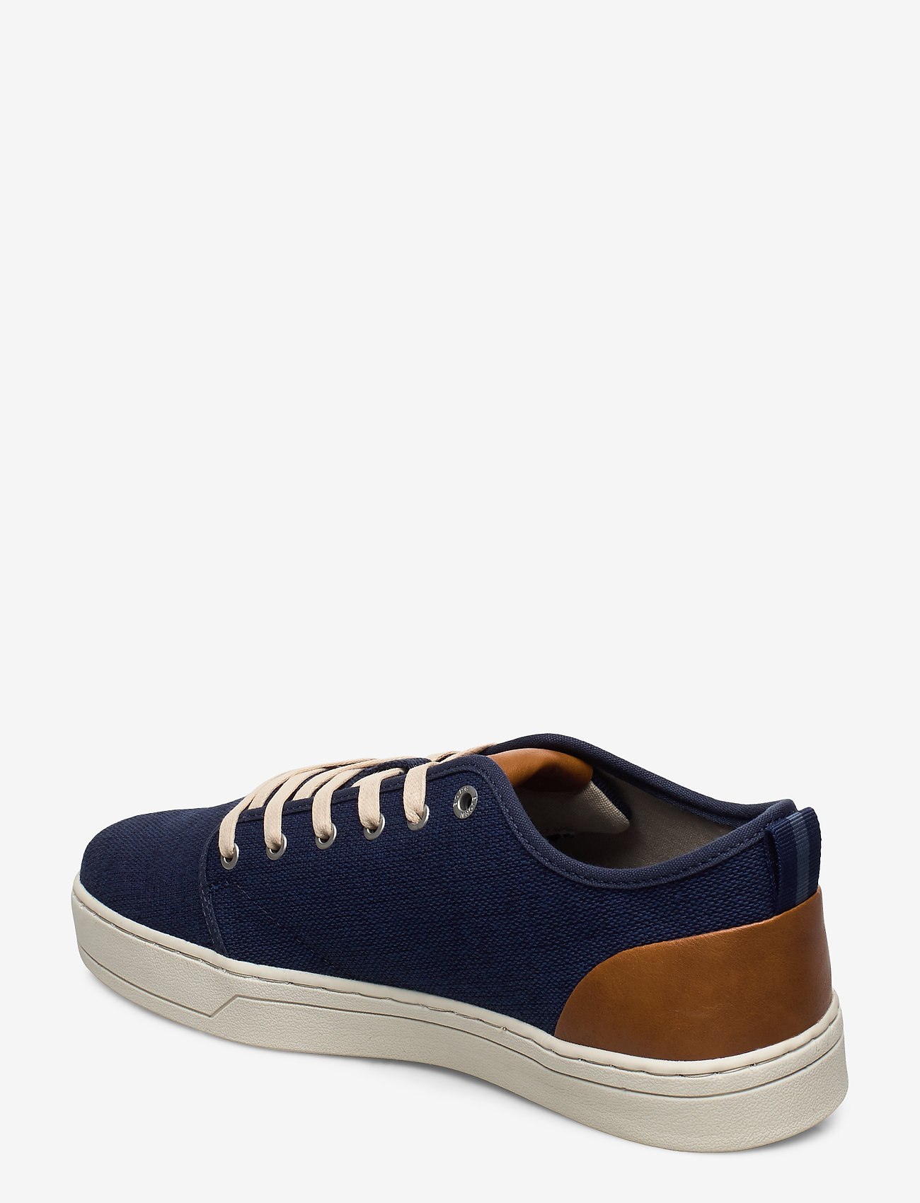 Björn Borg - L400 CVS M - navy - 2