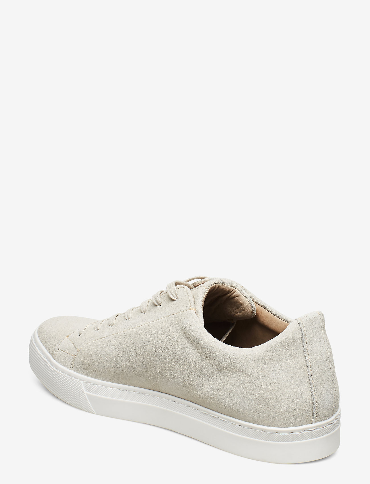 Björn Borg - JORDEN SUE M - sand - 2