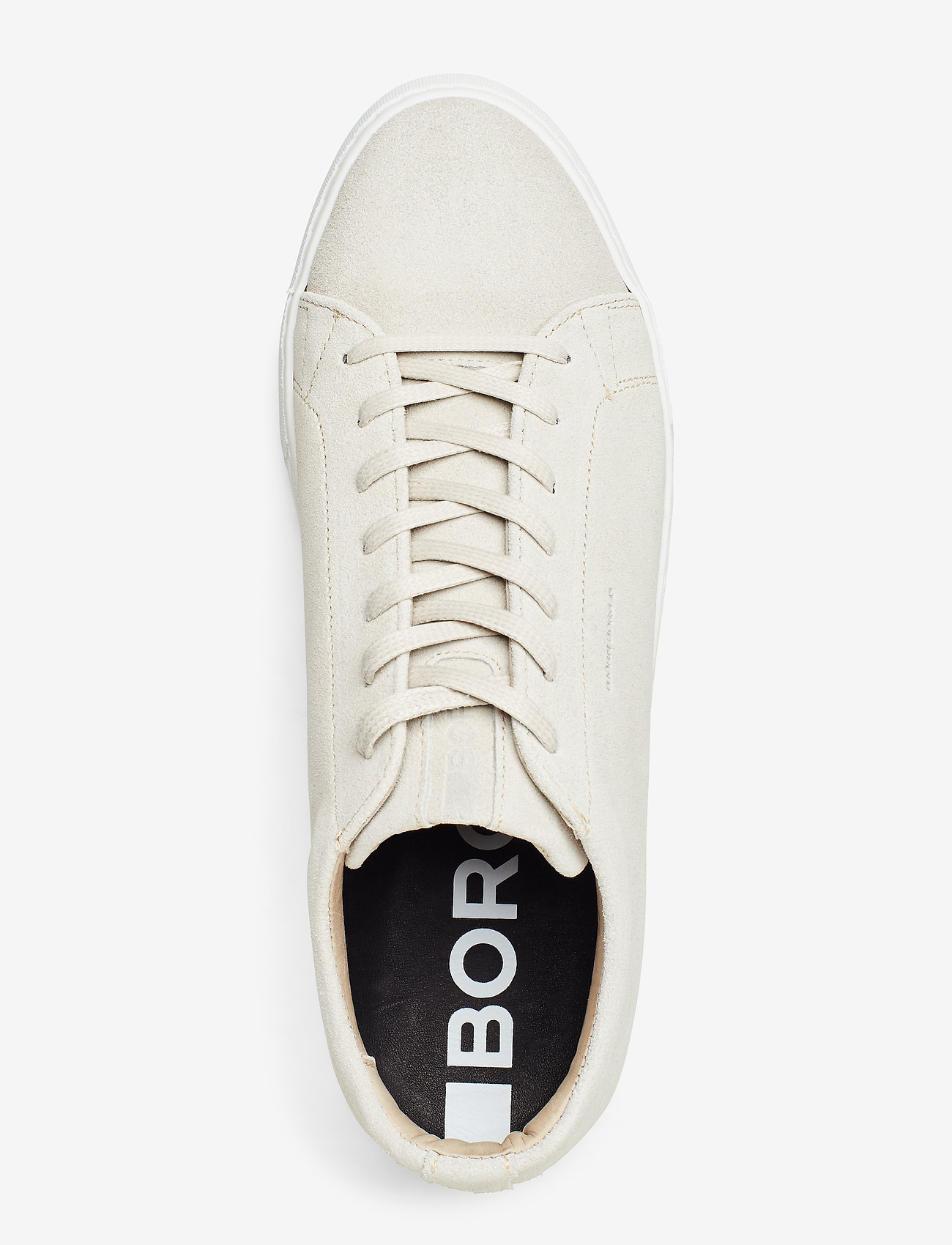 Björn Borg - JORDEN SUE M - sand - 3