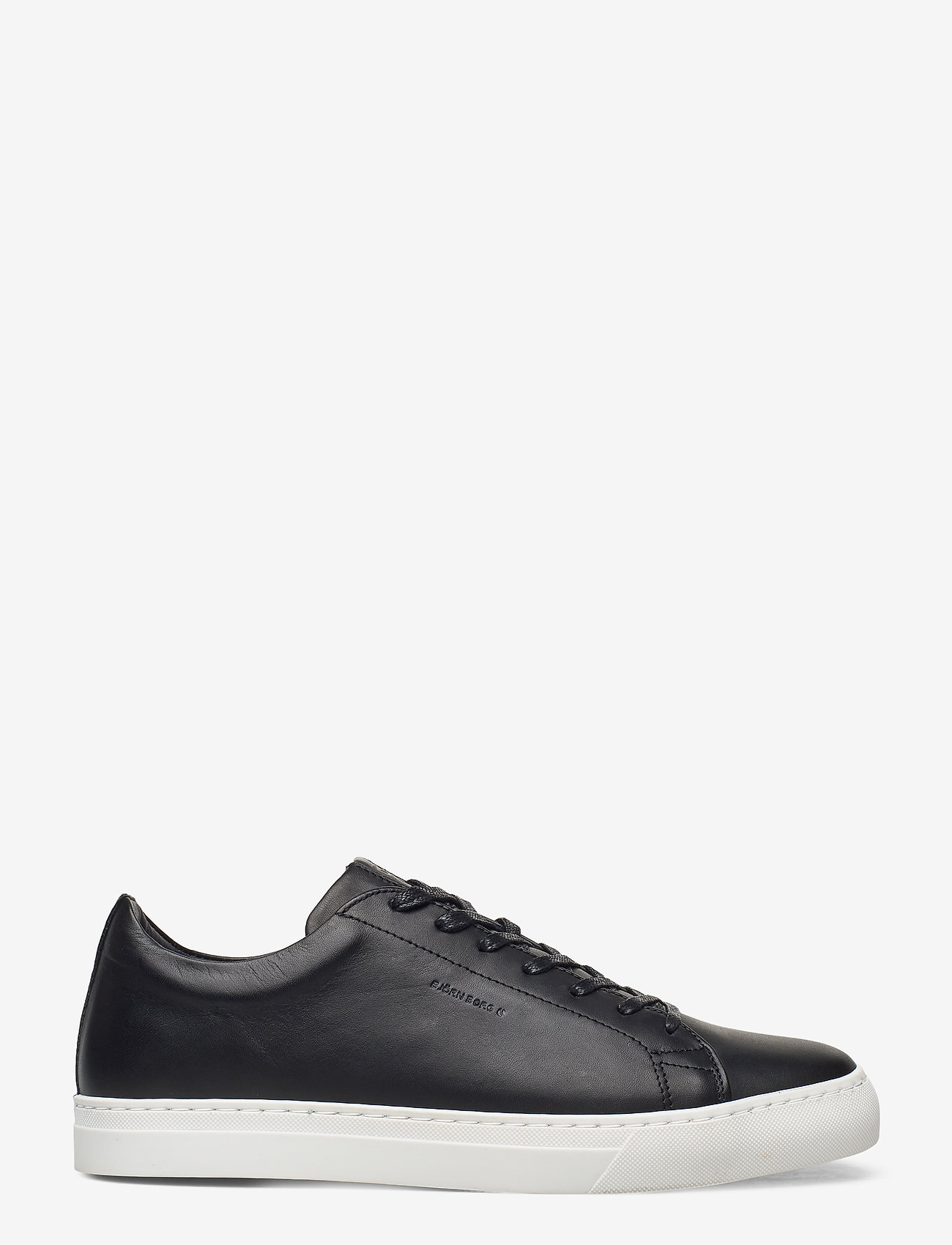 Björn Borg - JORDEN LEA M - black - 1