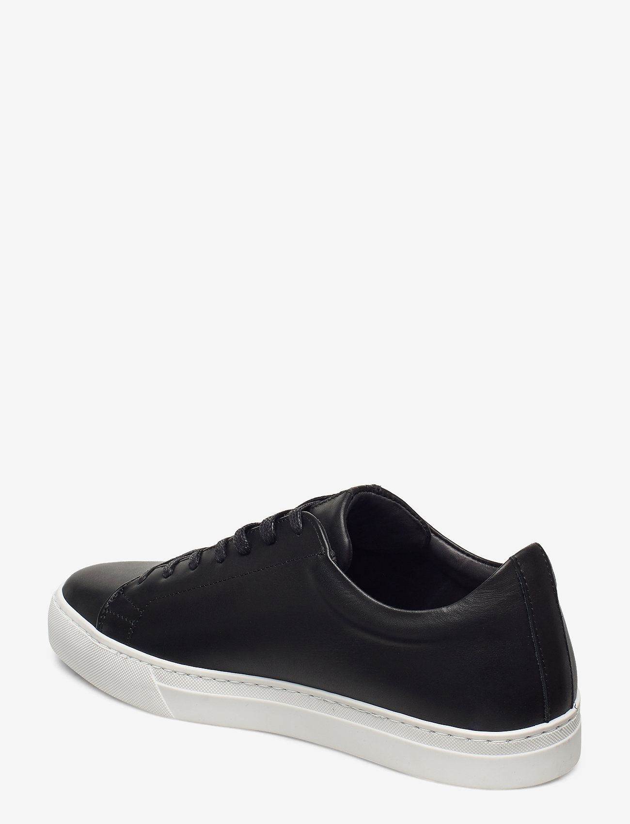 Björn Borg - JORDEN LEA M - black - 2