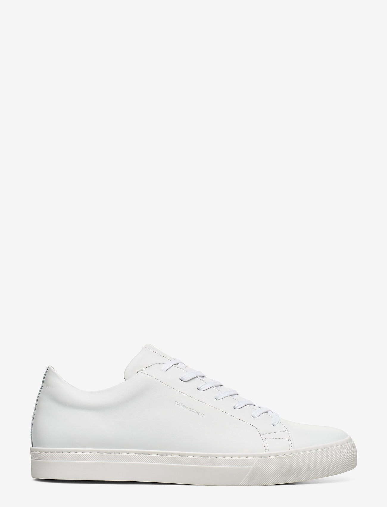 Björn Borg - JORDEN LEA M - white - 1