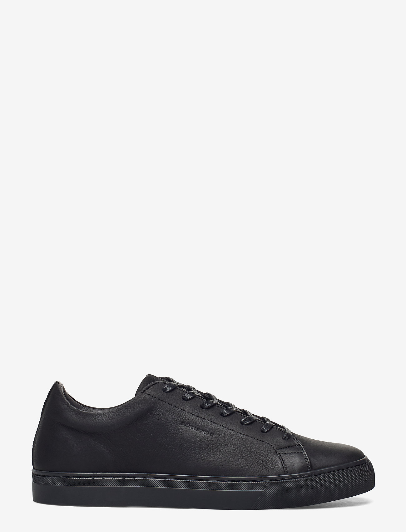 Björn Borg - JORDEN NUB M - black - 1