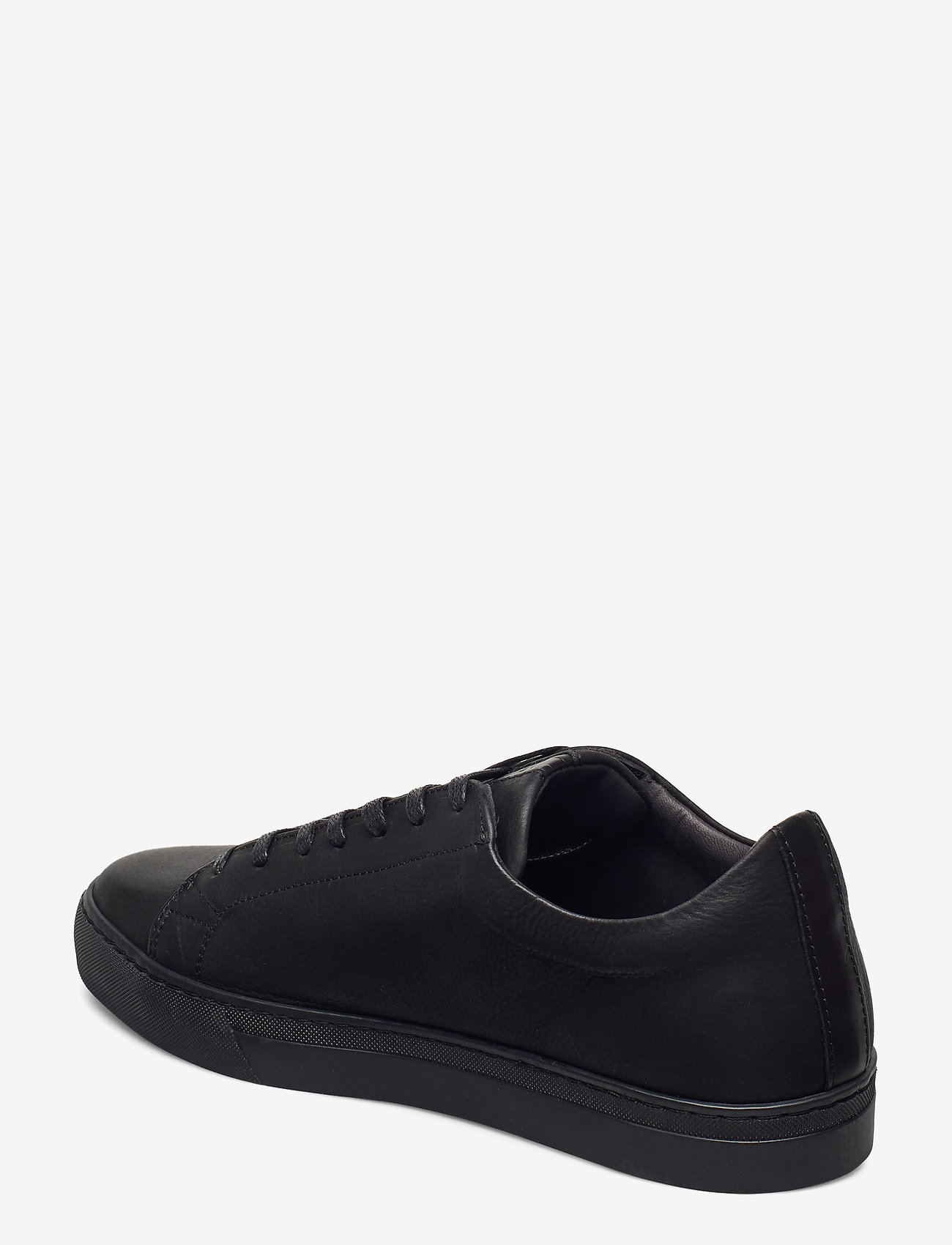 Björn Borg - JORDEN NUB M - black - 2
