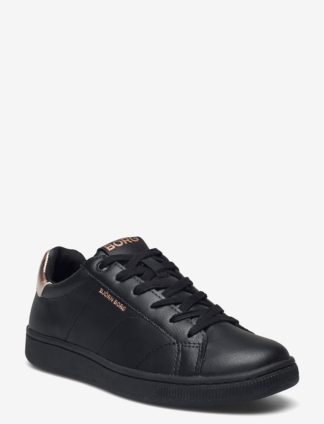Bjorn borg lage discount sneakers