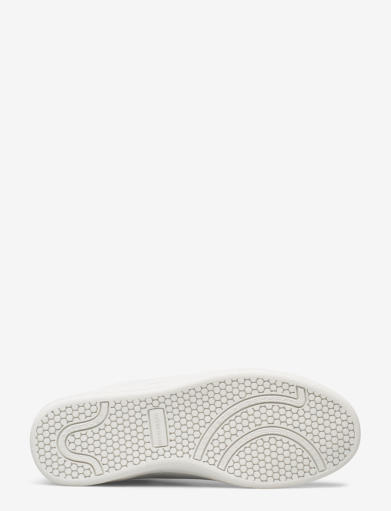 Björn Borg - T305 CLS BTM W - white-rose gold - 4