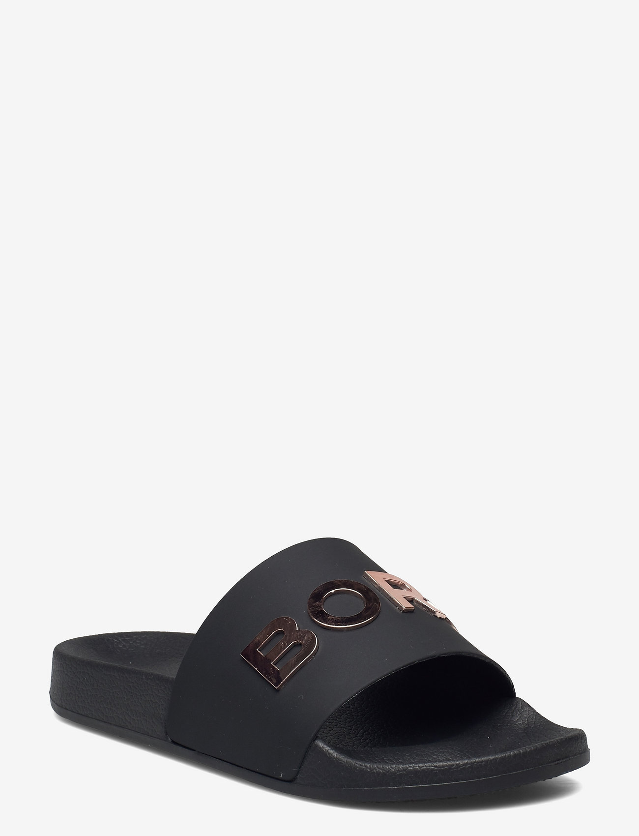 BLK-RGLD