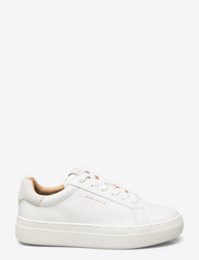 Björn Borg - T1620 CLS W - lage sneakers - wht - 1