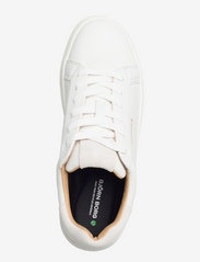 Björn Borg - T1620 CLS W - lave sneakers - wht - 3