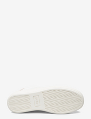 Björn Borg - T1620 CLS W - low top sneakers - wht - 4