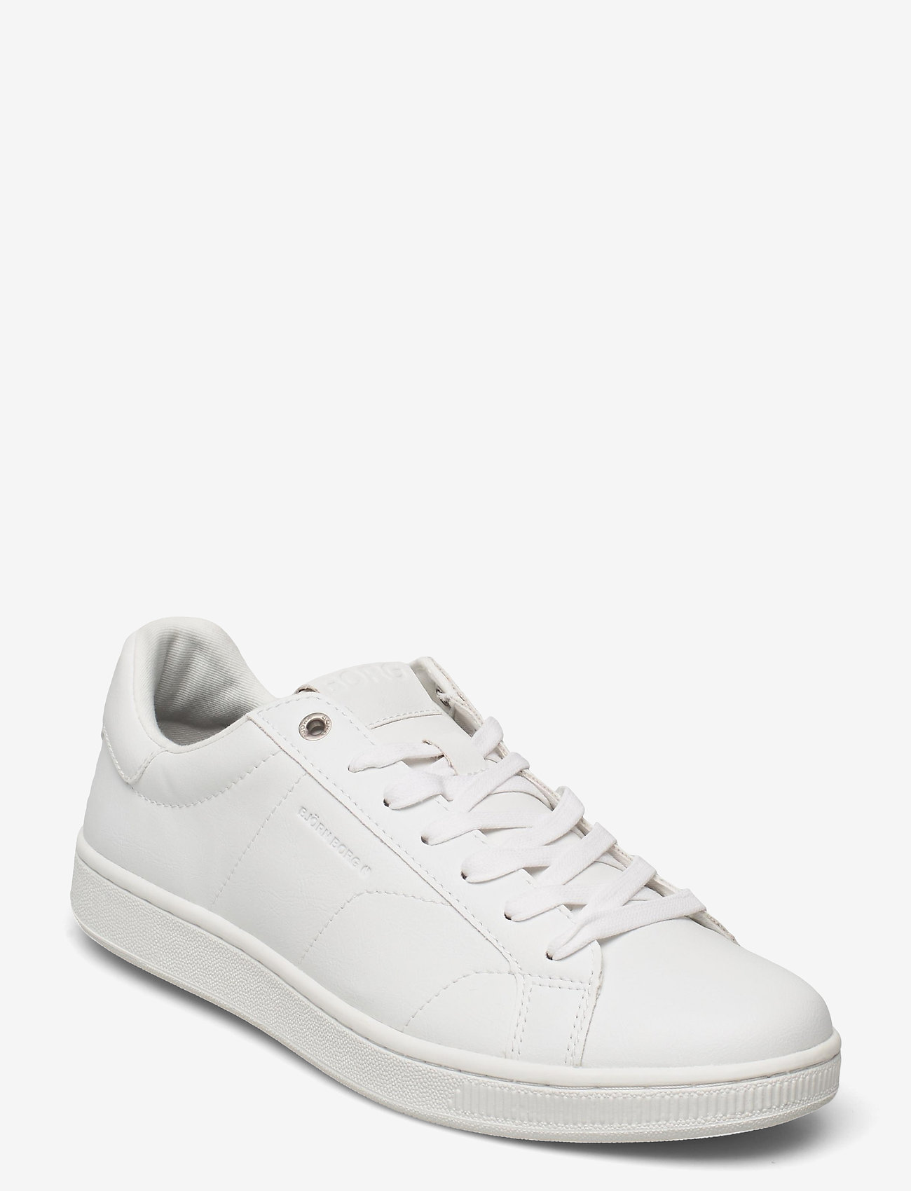WHITE/WHITE