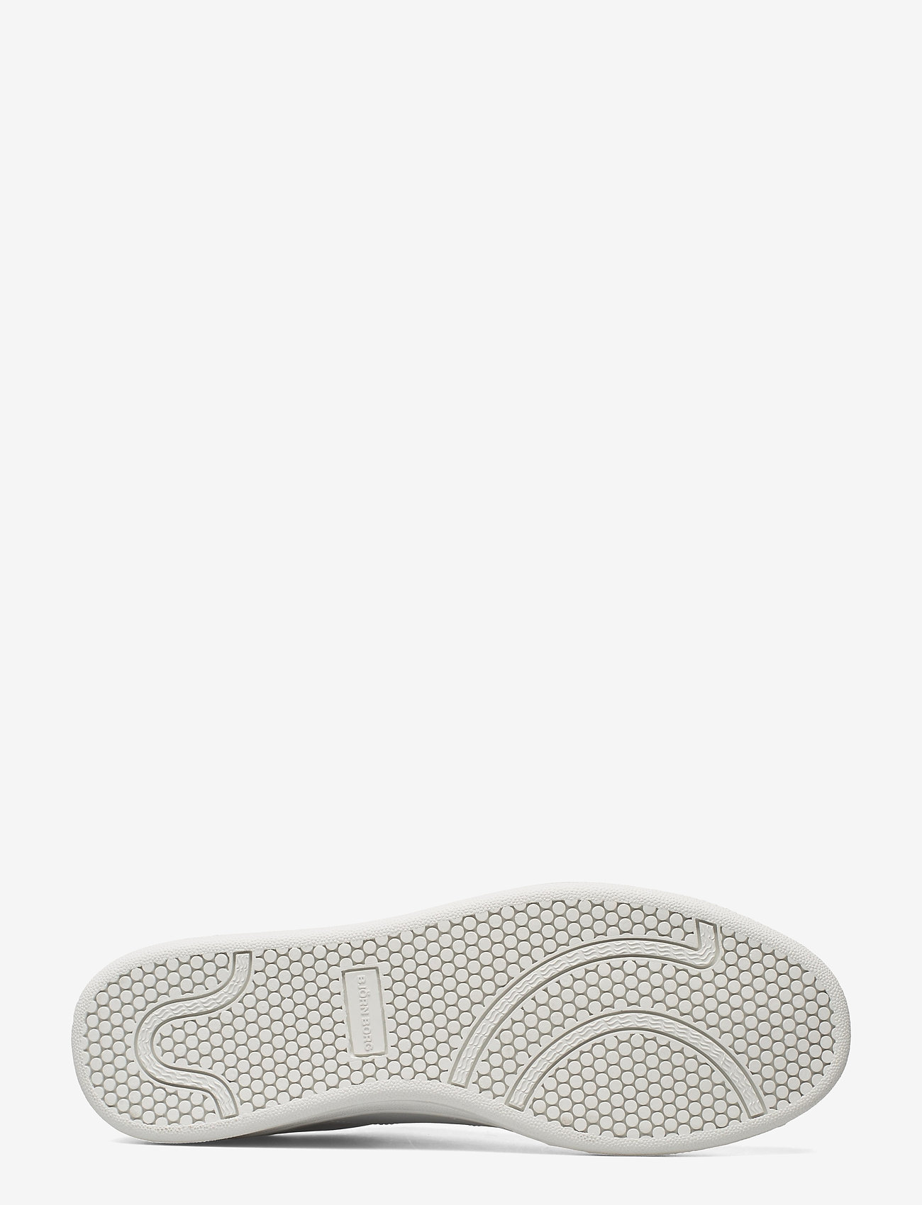 Björn Borg - T305 CLS BTM M - white/white - 4