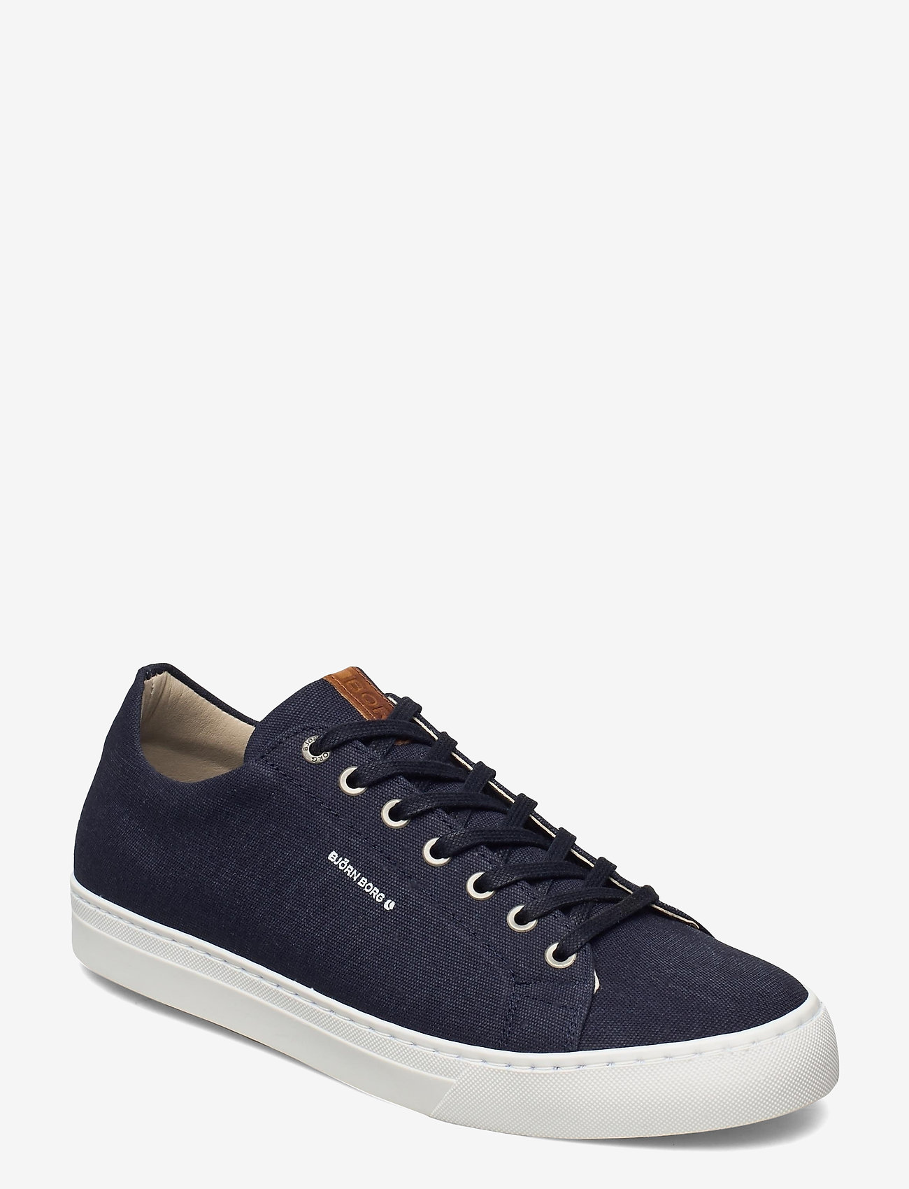 Björn Borg - JORDEN CVS M - navy - 0