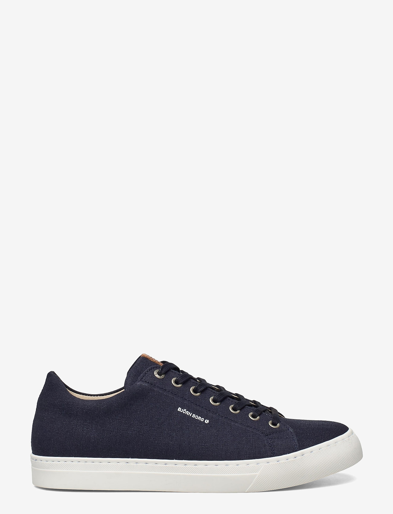 Björn Borg - JORDEN CVS M - navy - 1