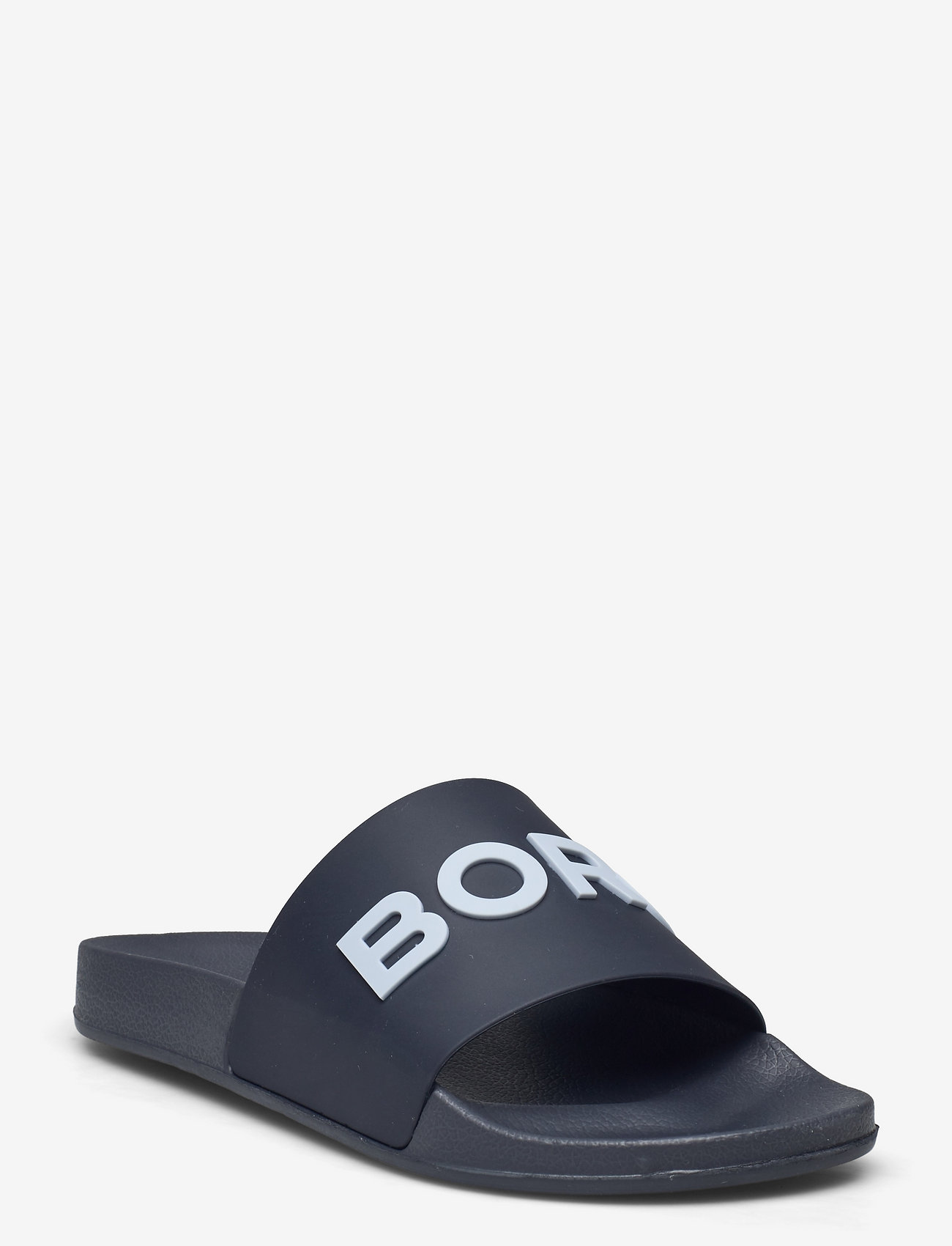 KNOX MLD M - NVY-PBLU