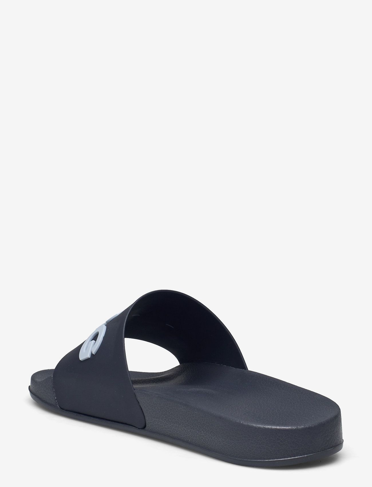 Björn Borg - KNOX MLD M - nvy-pblu - 2