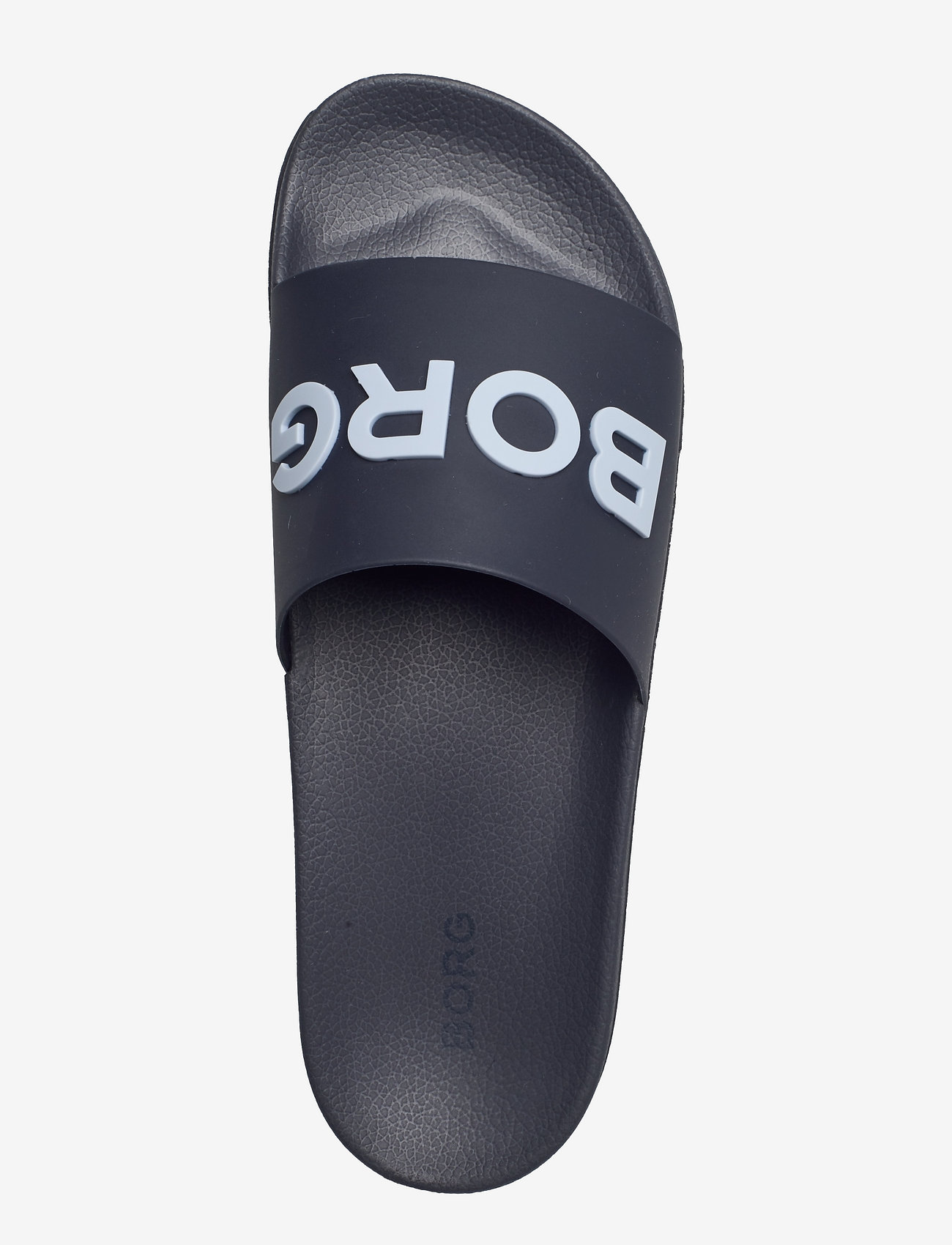 Björn Borg - KNOX MLD M - nvy-pblu - 3