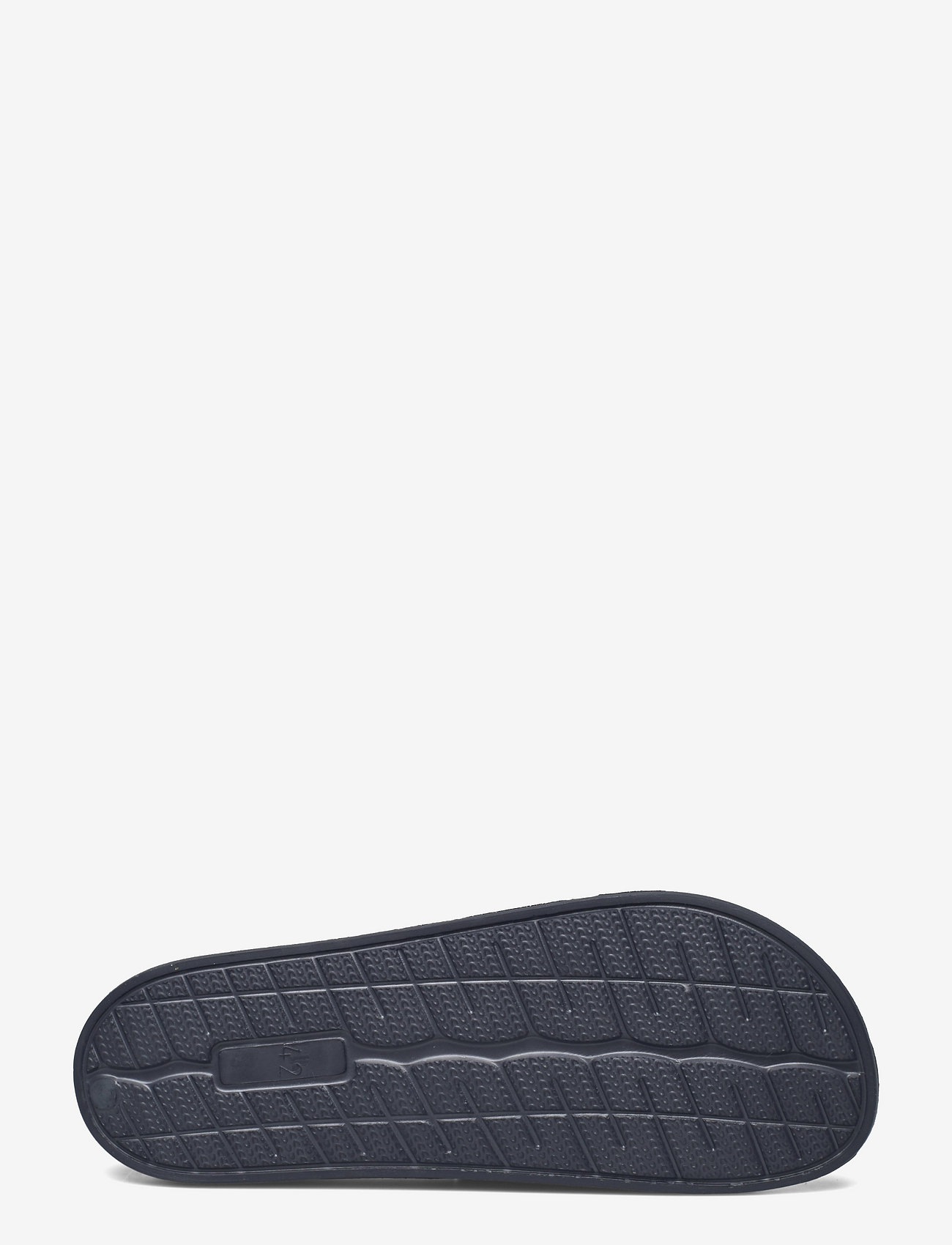 Björn Borg - KNOX MLD M - nvy-pblu - 4