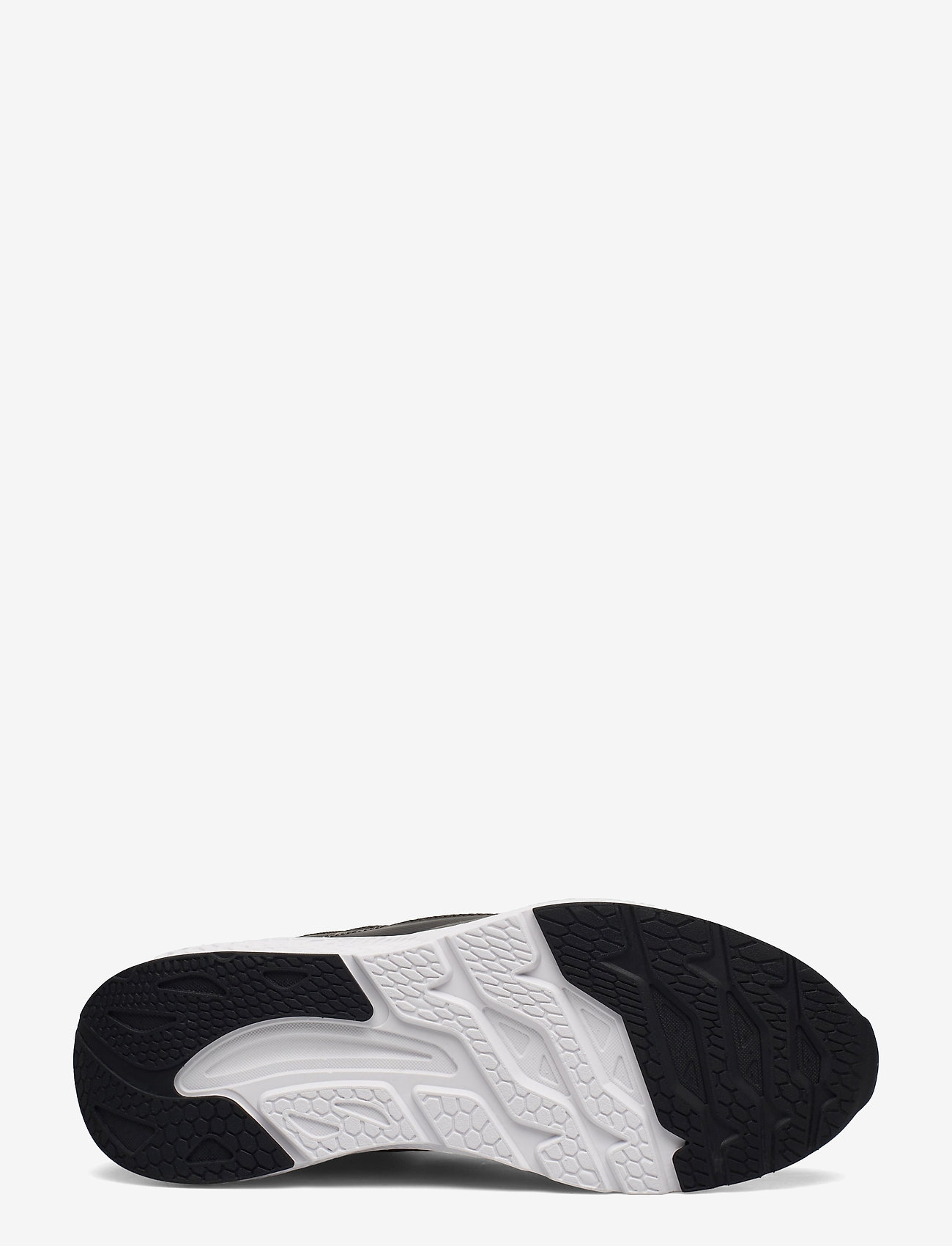 Björn Borg - R1200 LMN M - olive - 4