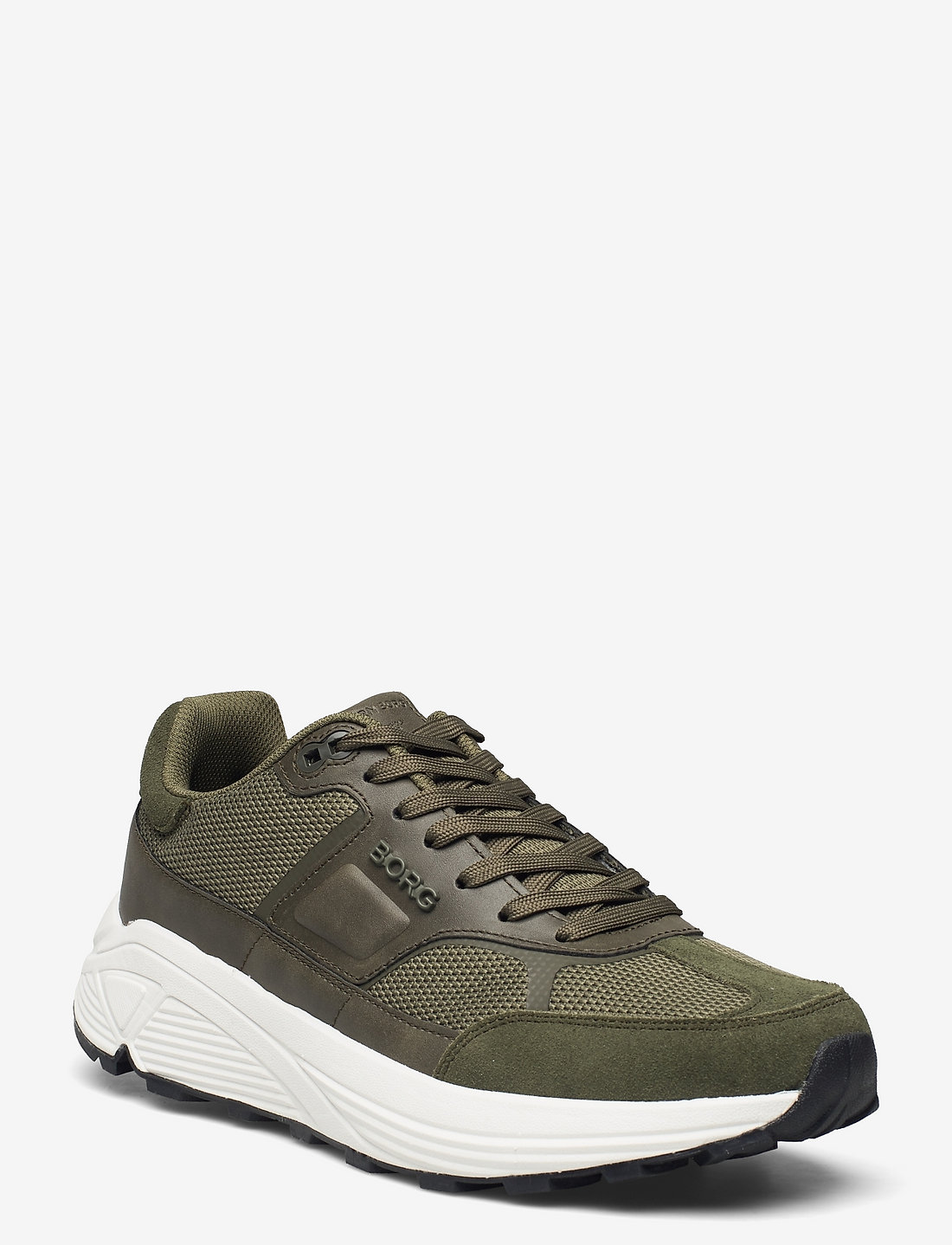 Bjorn 2024 shoes mens