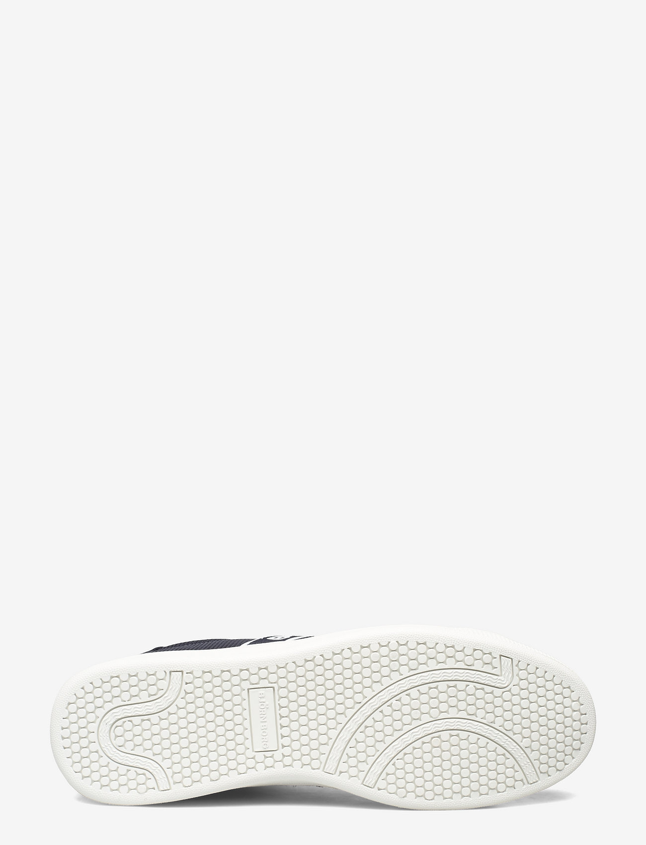 Björn Borg - T317 MSH M - nvy - 4