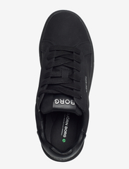 Björn Borg - T1620 NUB TNL W - low top sneakers - blk - 3
