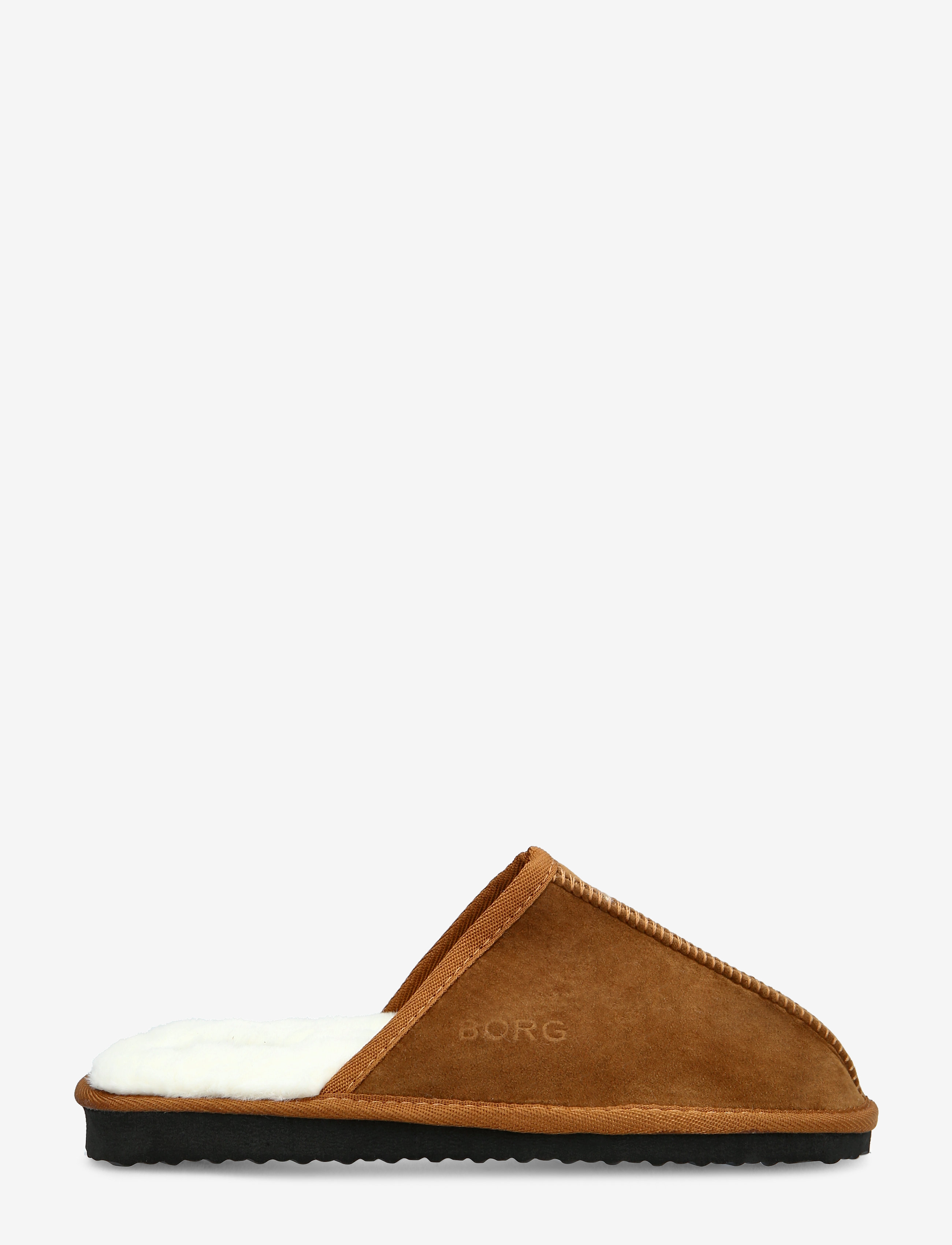 Björn Borg - HOWIE FUR W - laveste priser - brown - 1