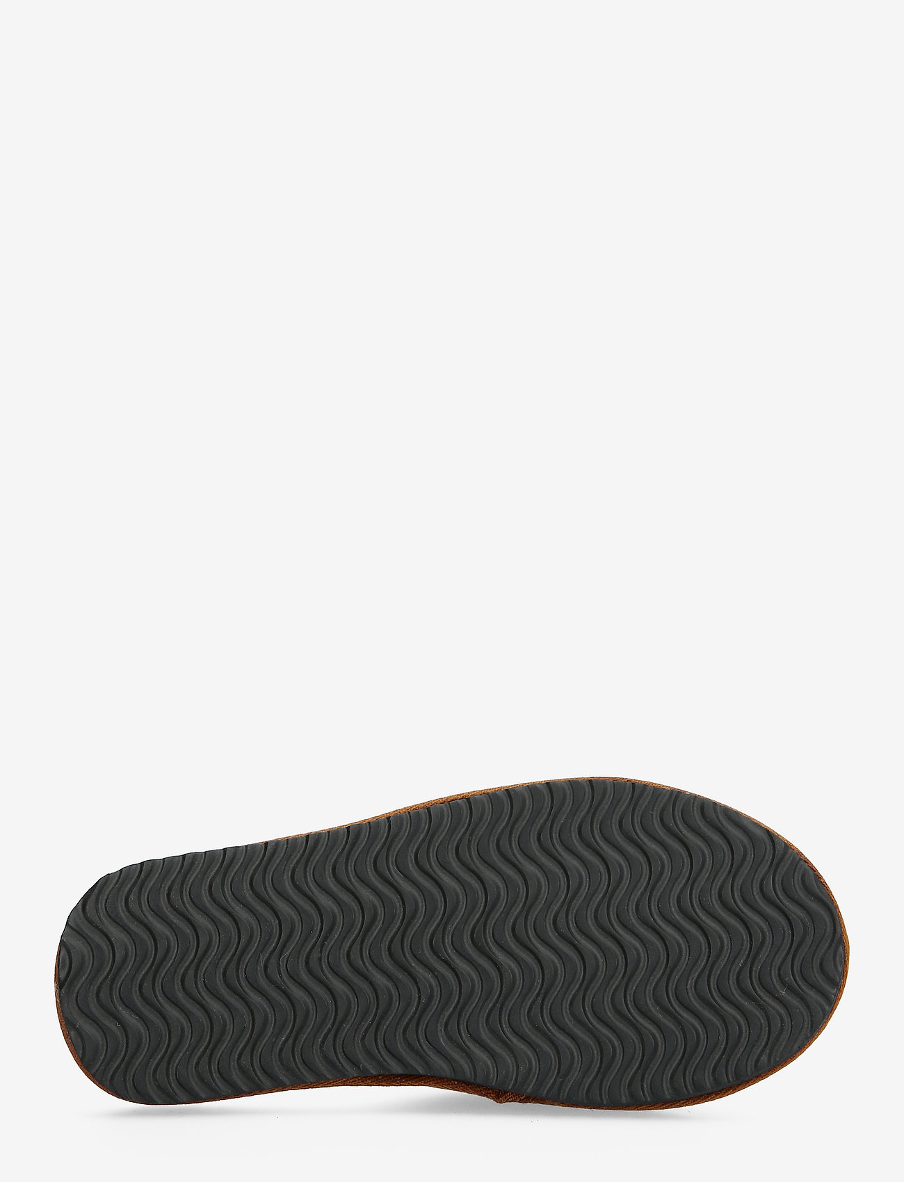 Björn Borg - HOWIE FUR W - kasdienis stilius - brown - 4