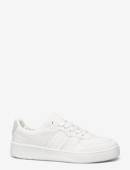 Björn Borg - T2200 TNL M - low tops - wht - 1