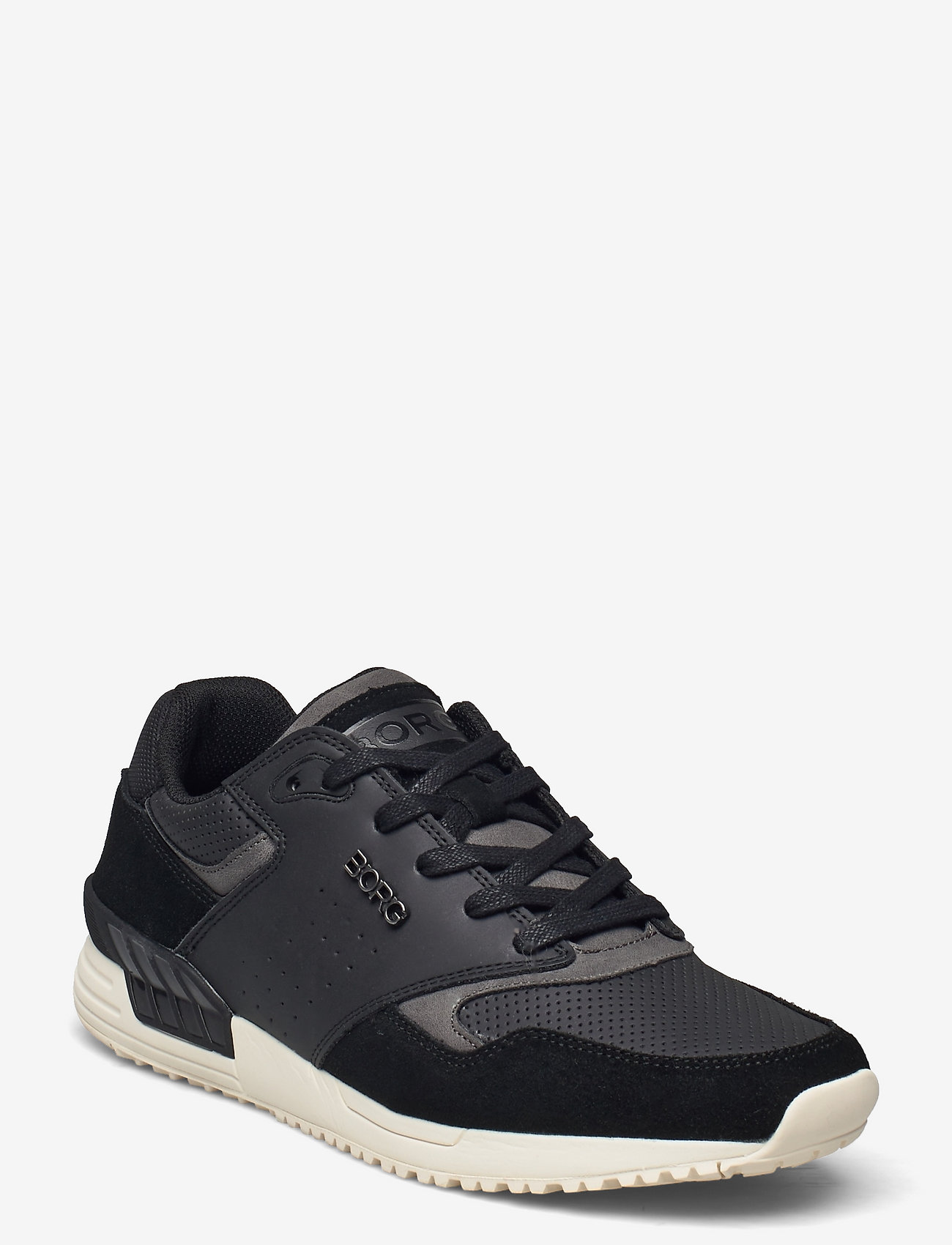 Björn Borg - R140 SPT M - black - 0