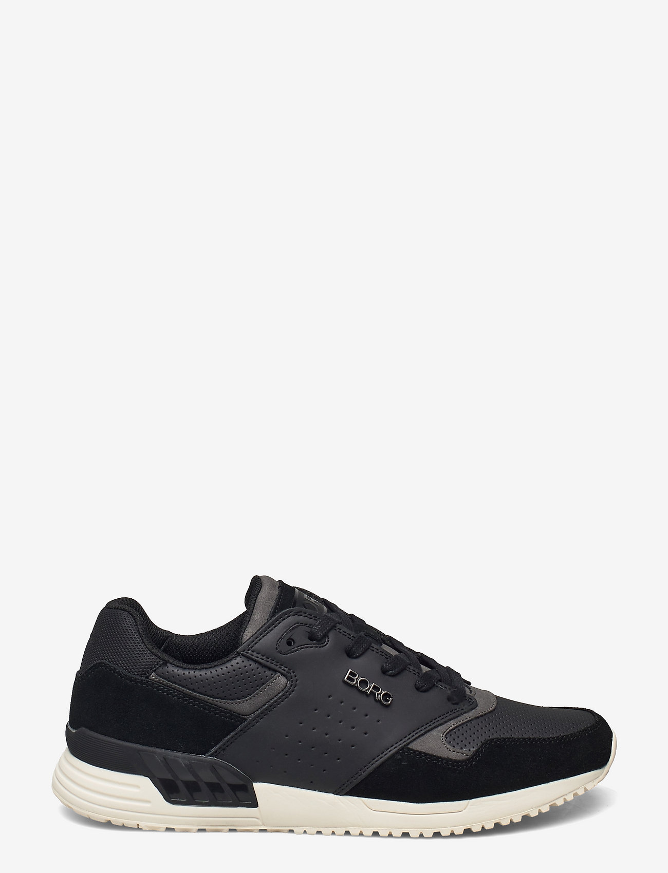 Björn Borg - R140 SPT M - black - 1