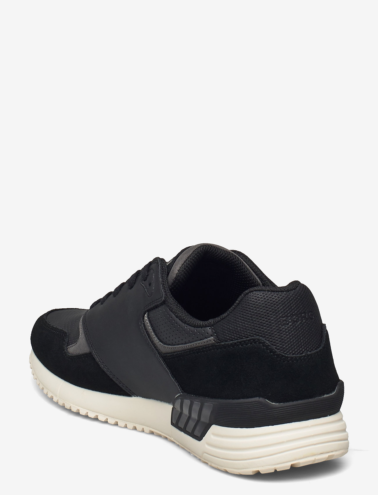 Björn Borg - R140 SPT M - black - 2