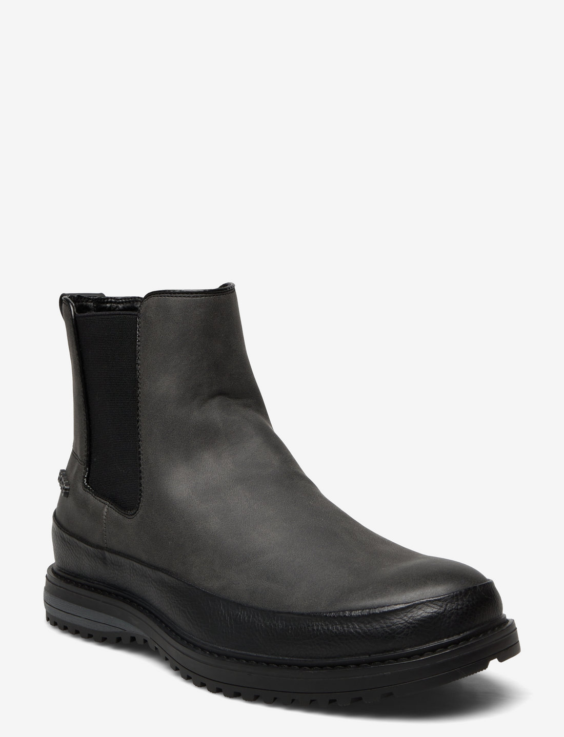 Bj rn Borg H210 Chs M Chelsea boots Boozt